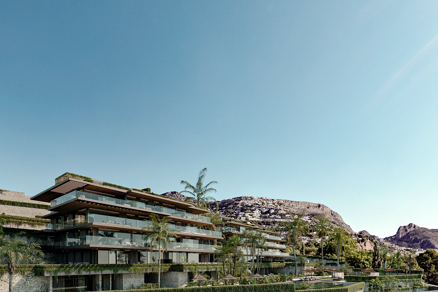 The Estates - Apt. Dalia - Altea5.jpg