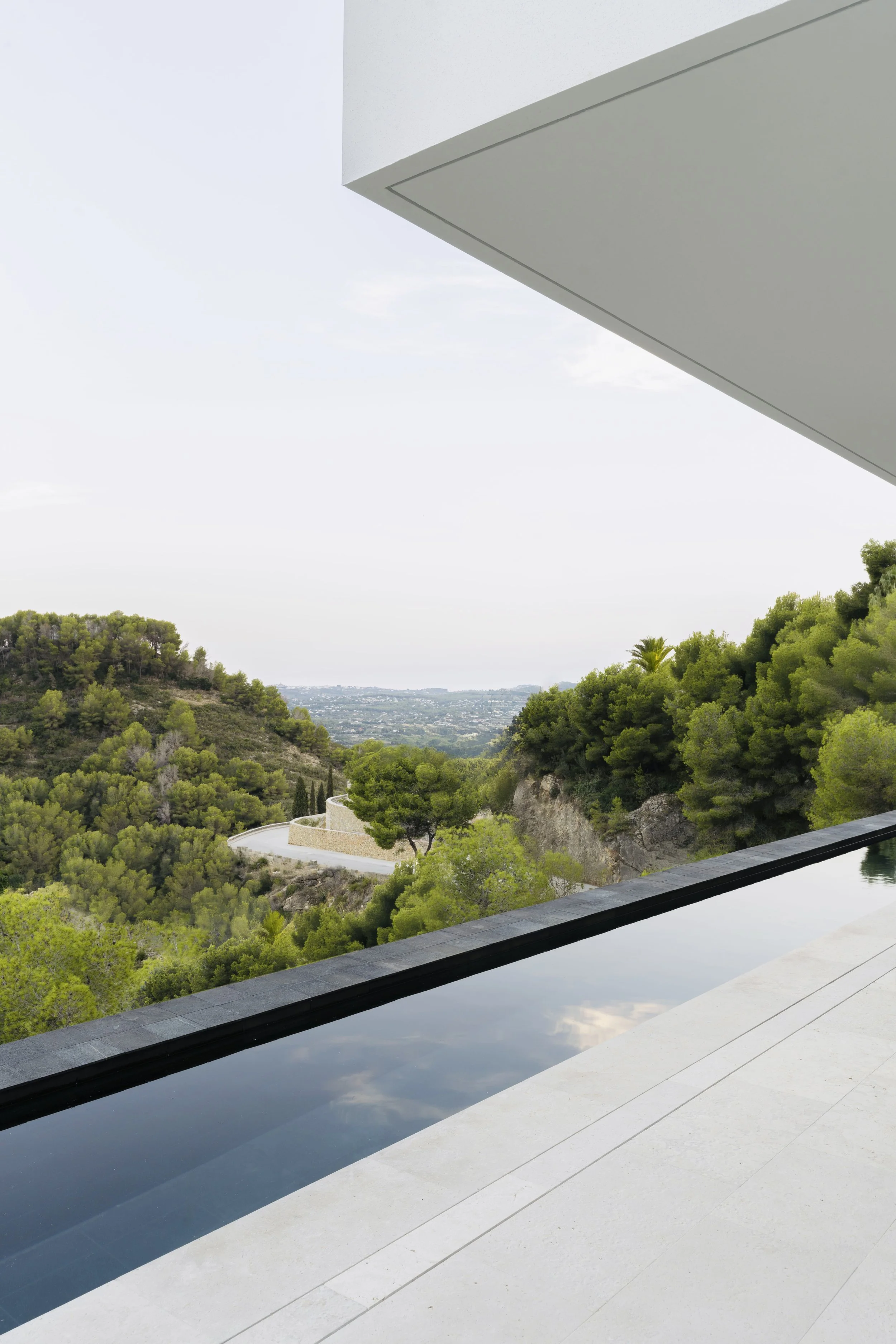 The Estates - Ca Malva - Javea27.jpg