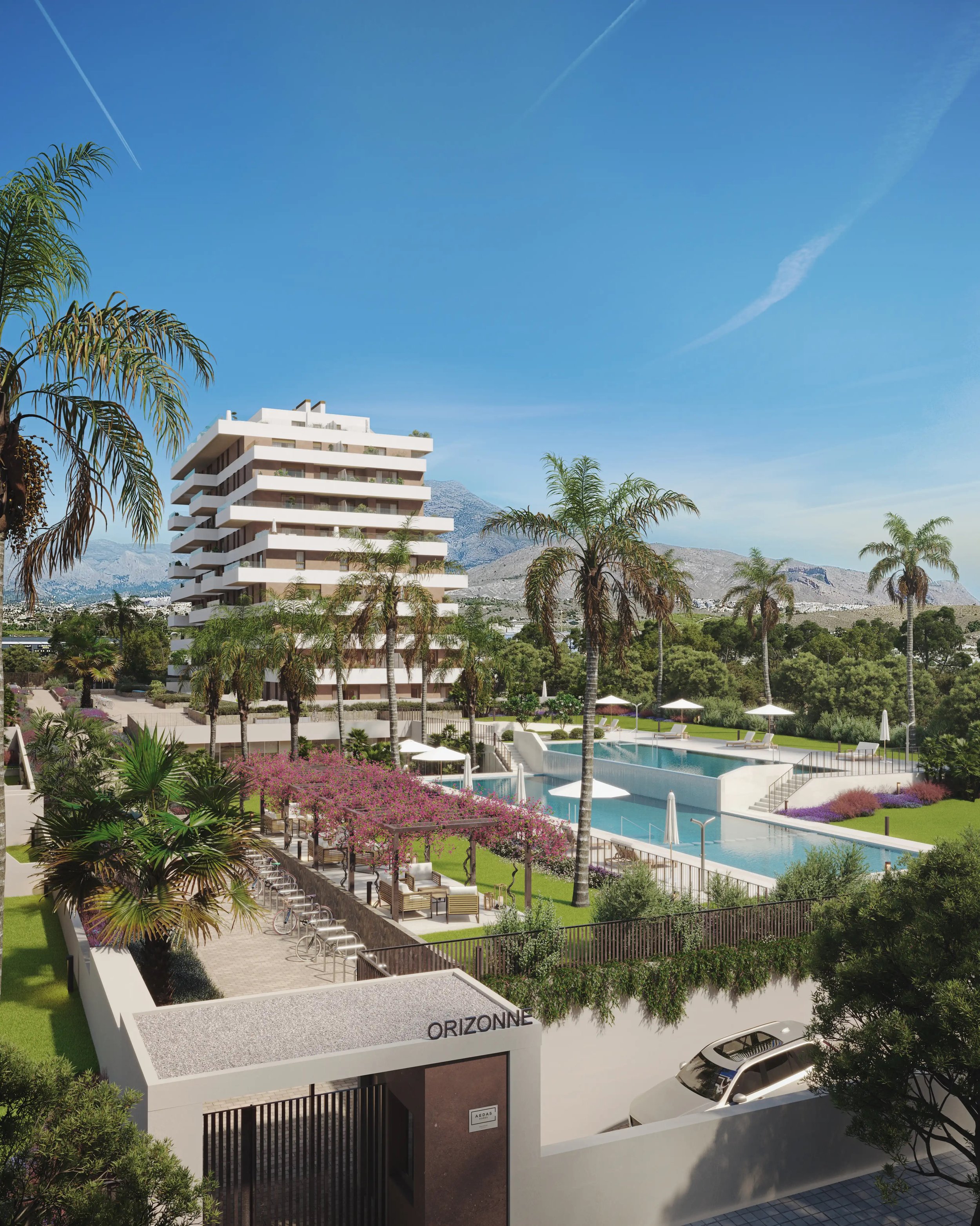 The Estates- Apt Cedro - Villajoyosa21.jpeg