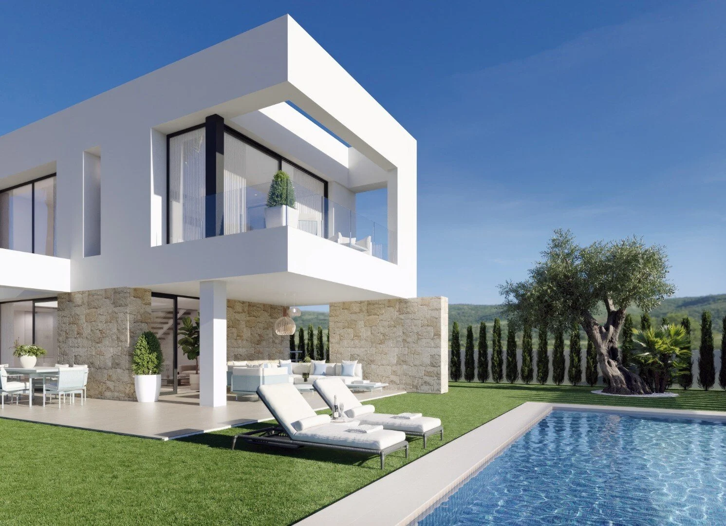The Estates - Villa Cosmos - Finestrat30.jpg