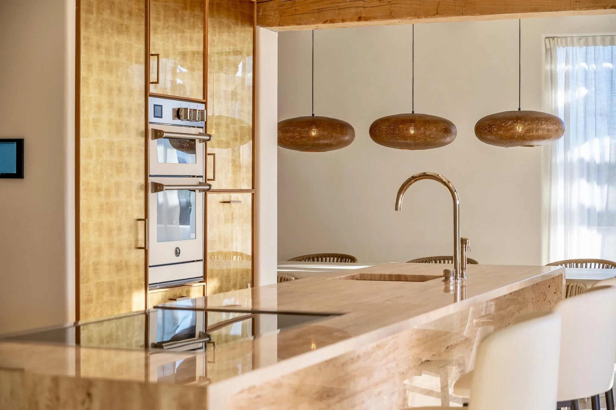 The Estates | Villa Ocaso | Moraira2.jpg