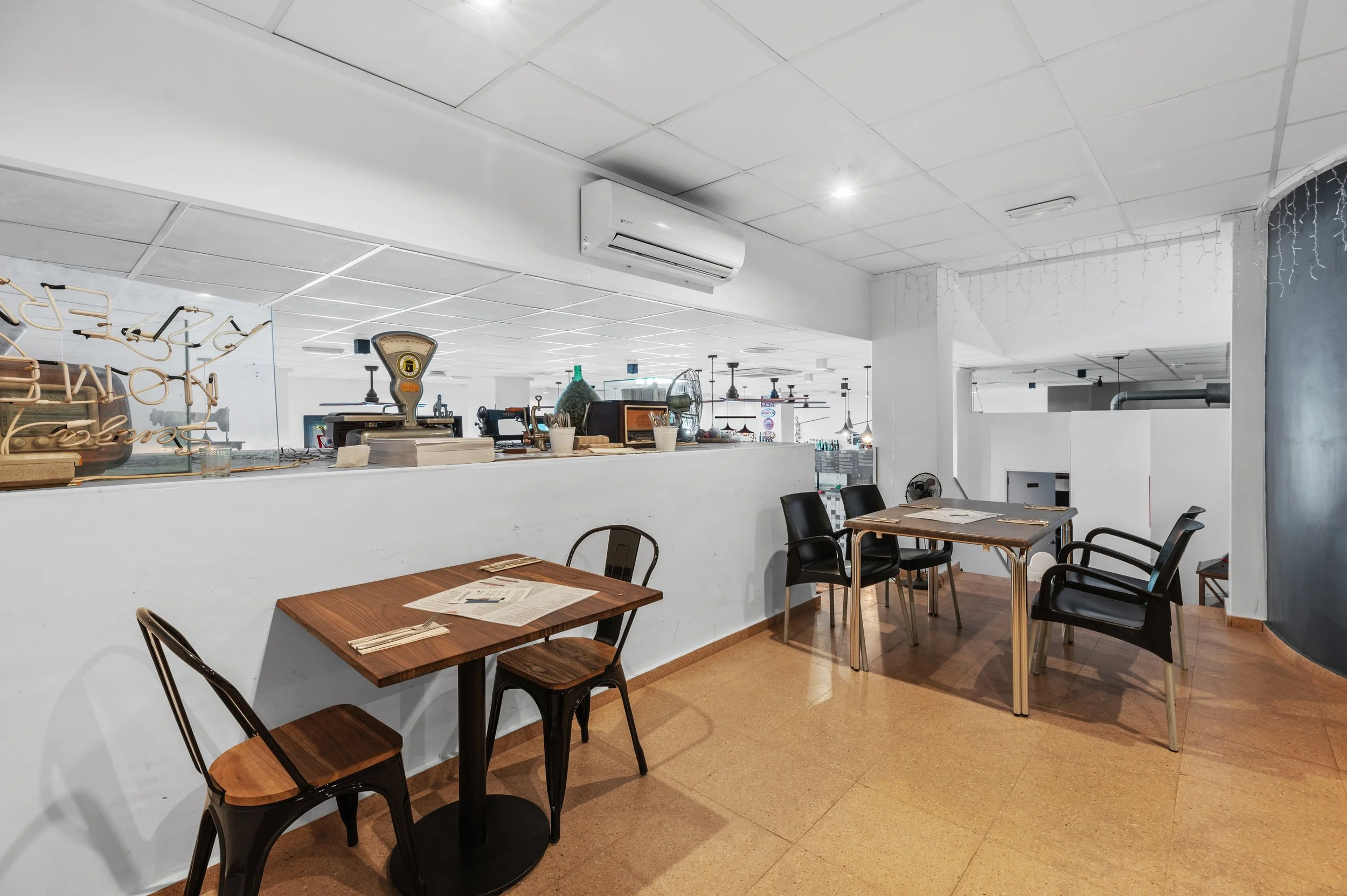 The Estates - Senza Nome Pizzeria - Denia28.jpeg