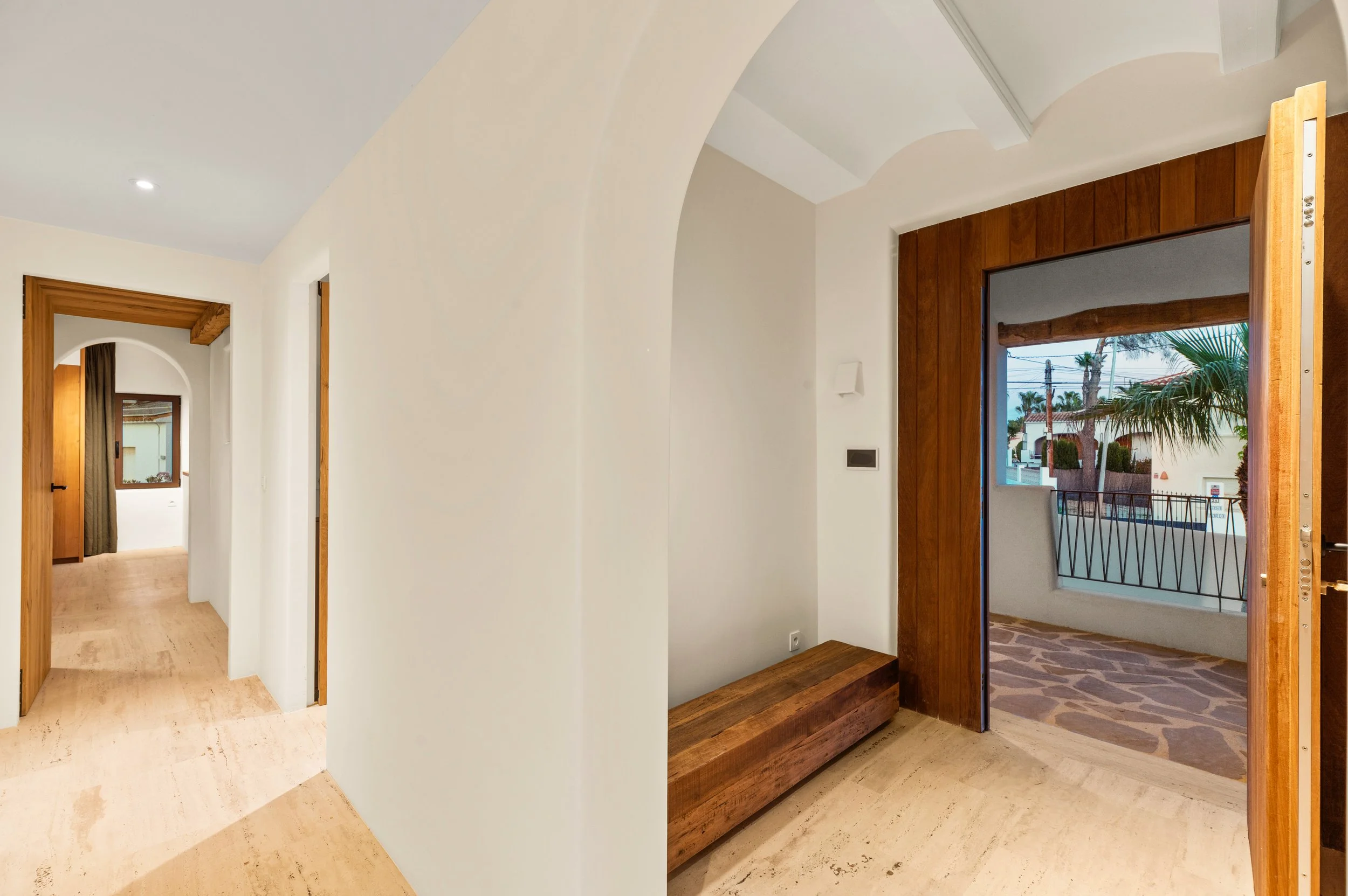 The Estates | Villa Ocaso | Moraira47.jpeg