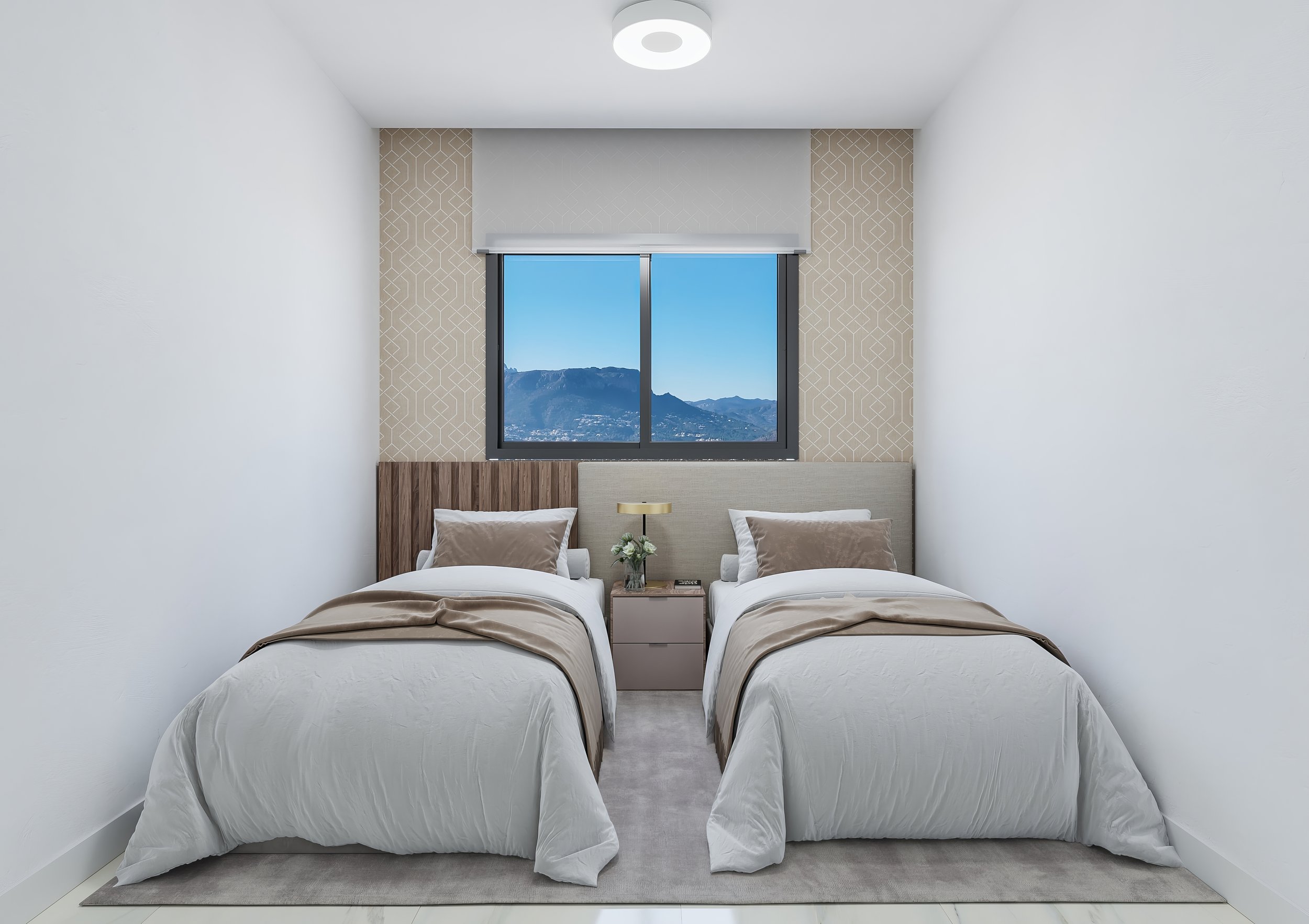 The Estates - Penthouse Caladio - Calpe18.jpeg