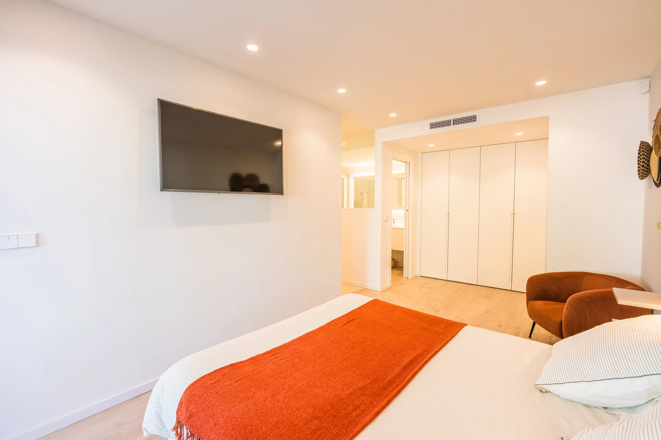 The Estates - Apt. Sella Golf - La Sella116.jpg