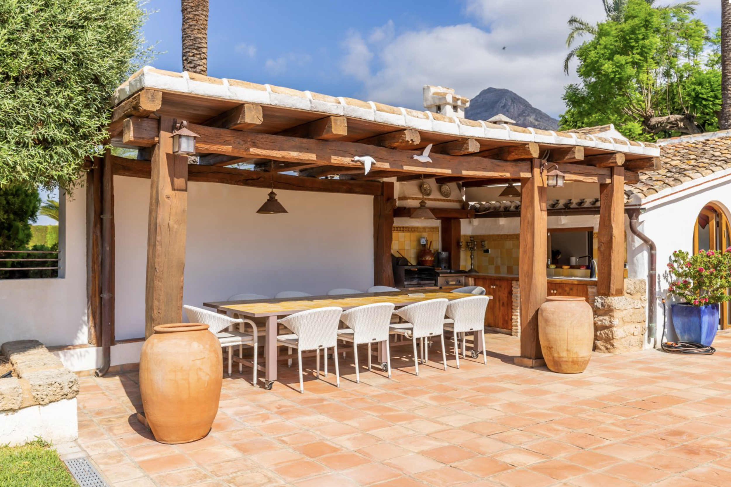 The Estates - Villa Flor - Jávea18.png