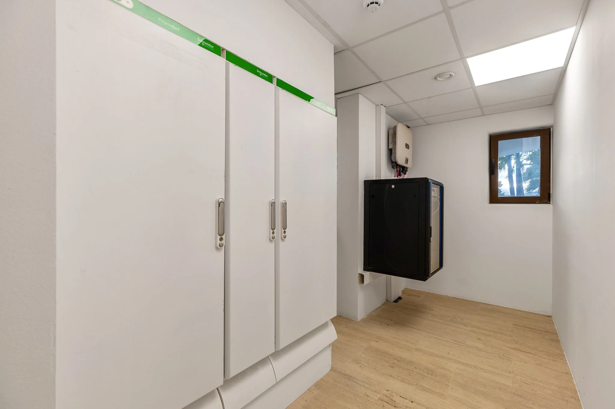 The Estates | Villa Ocaso | Moraira30.jpg