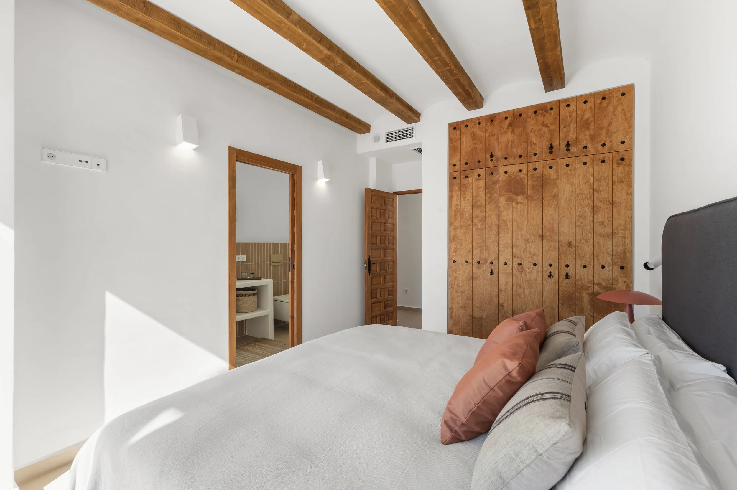 The Estates - Villa Amarilis - Javea24.jpeg