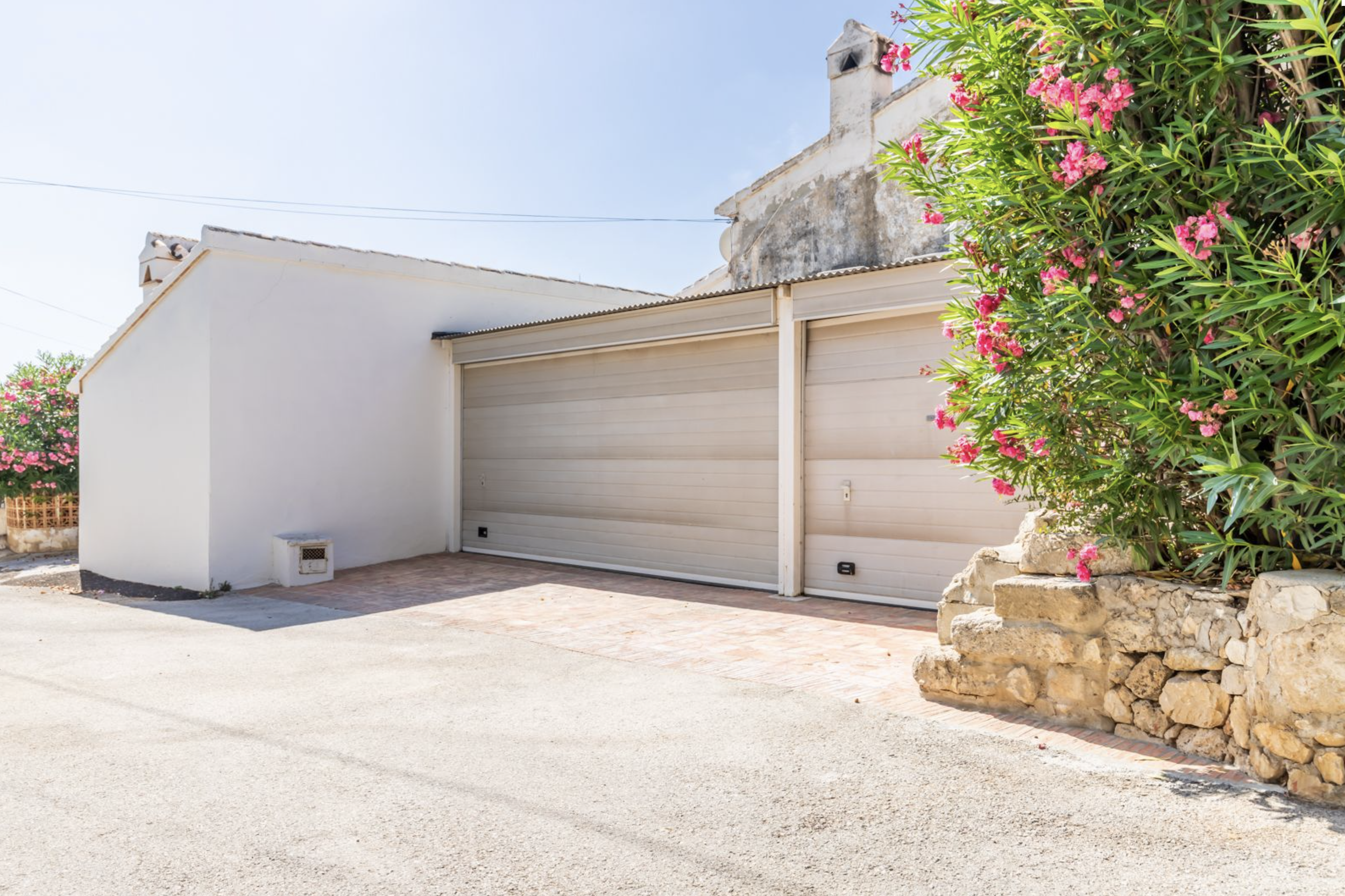 The Estates - Villa Flor - Jávea26.png