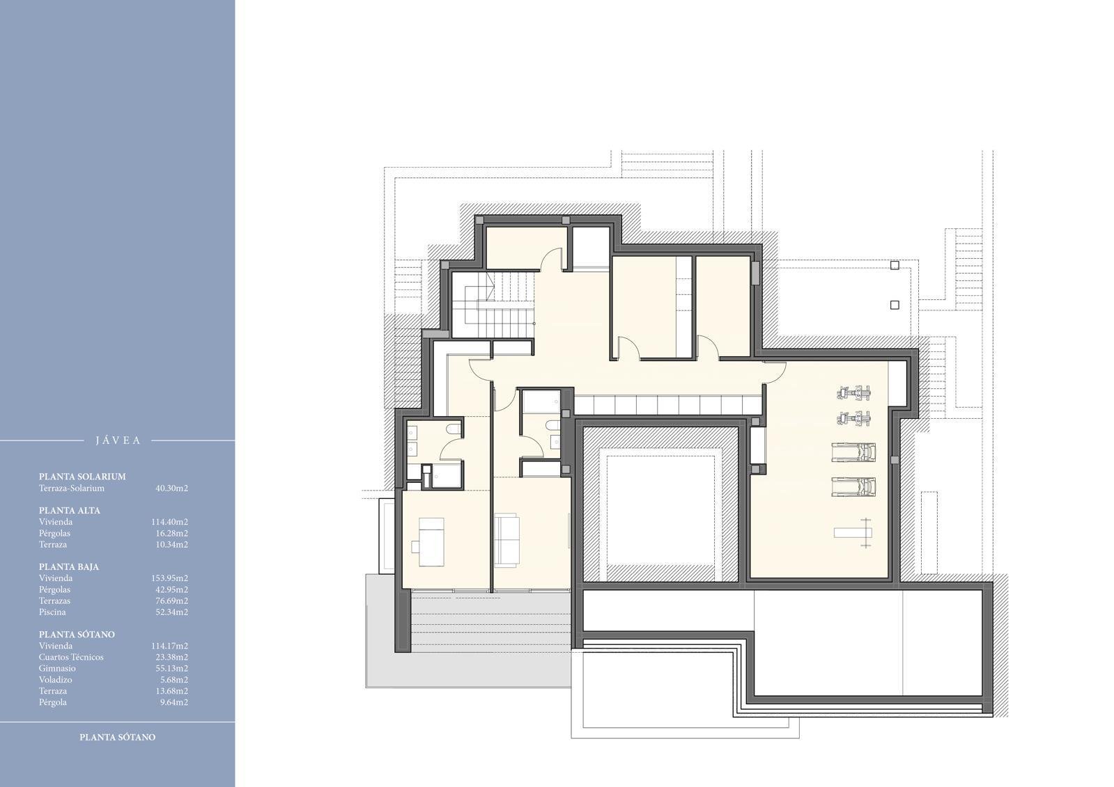 The Estates - Villa Dianthus Plans- Jávea1.jpg