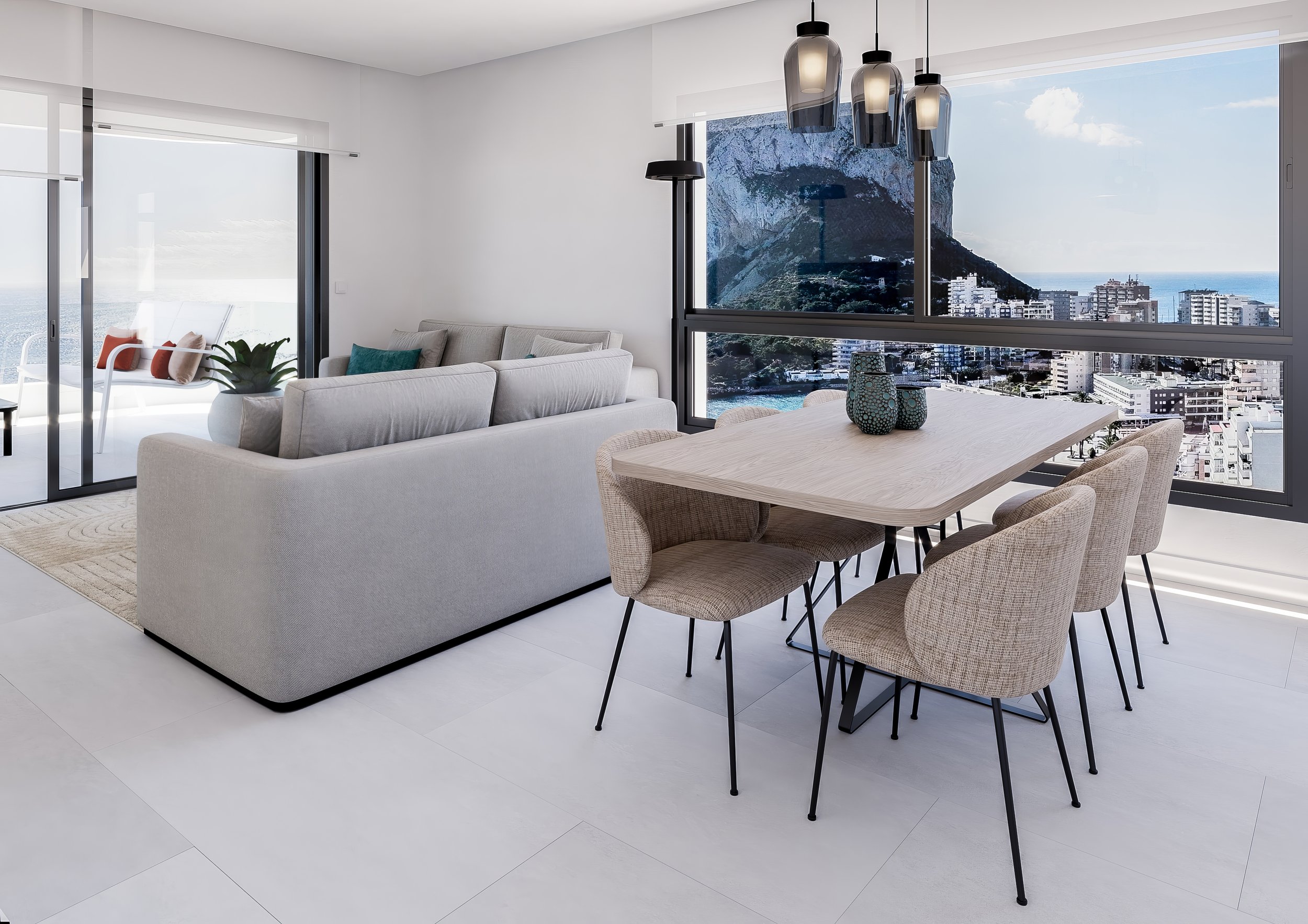 The Estates - Penthouse Caladio - Calpe9.jpeg