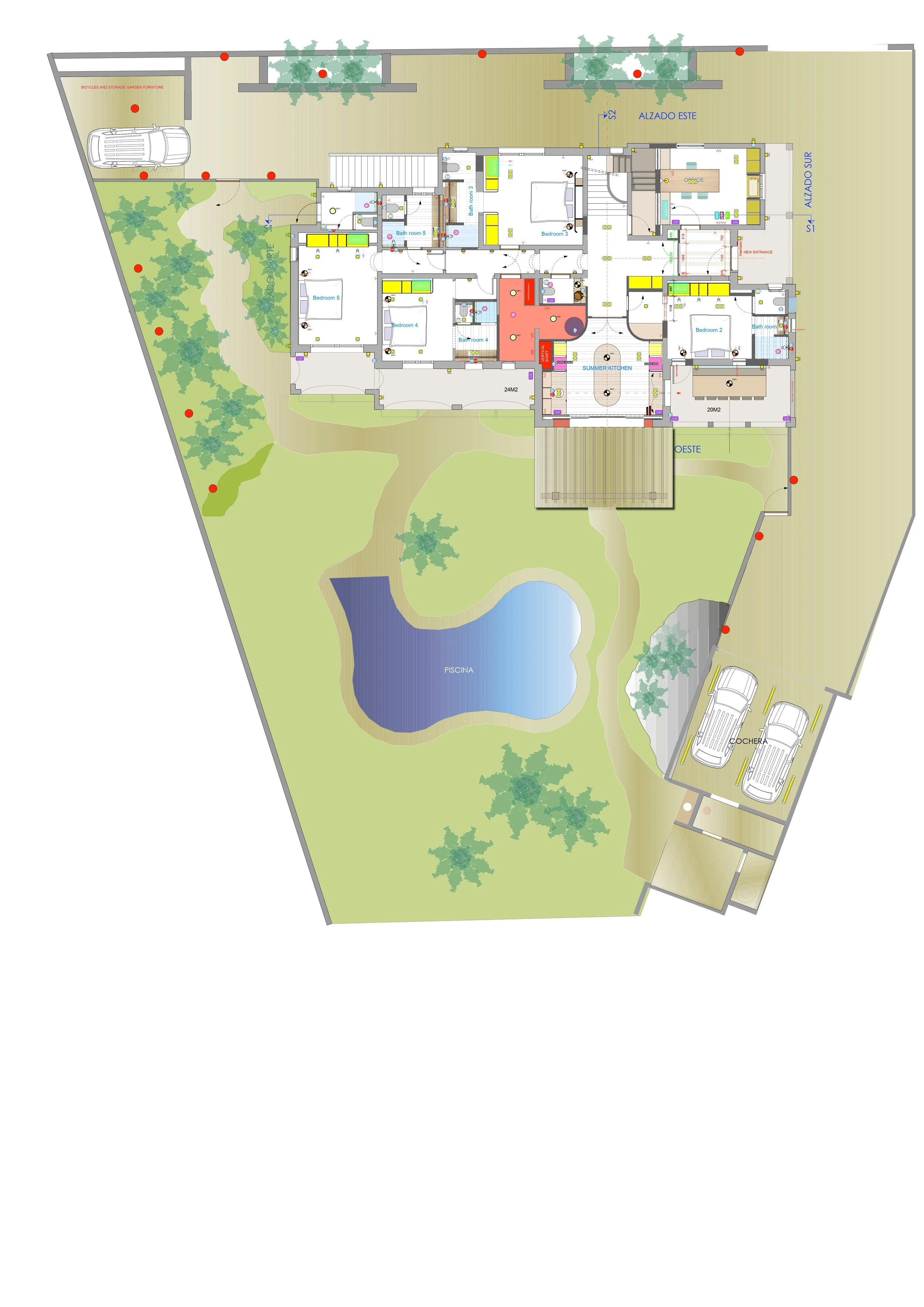 The Estates | Villa Ocaso Plans | Moraira5_page-0001.jpg