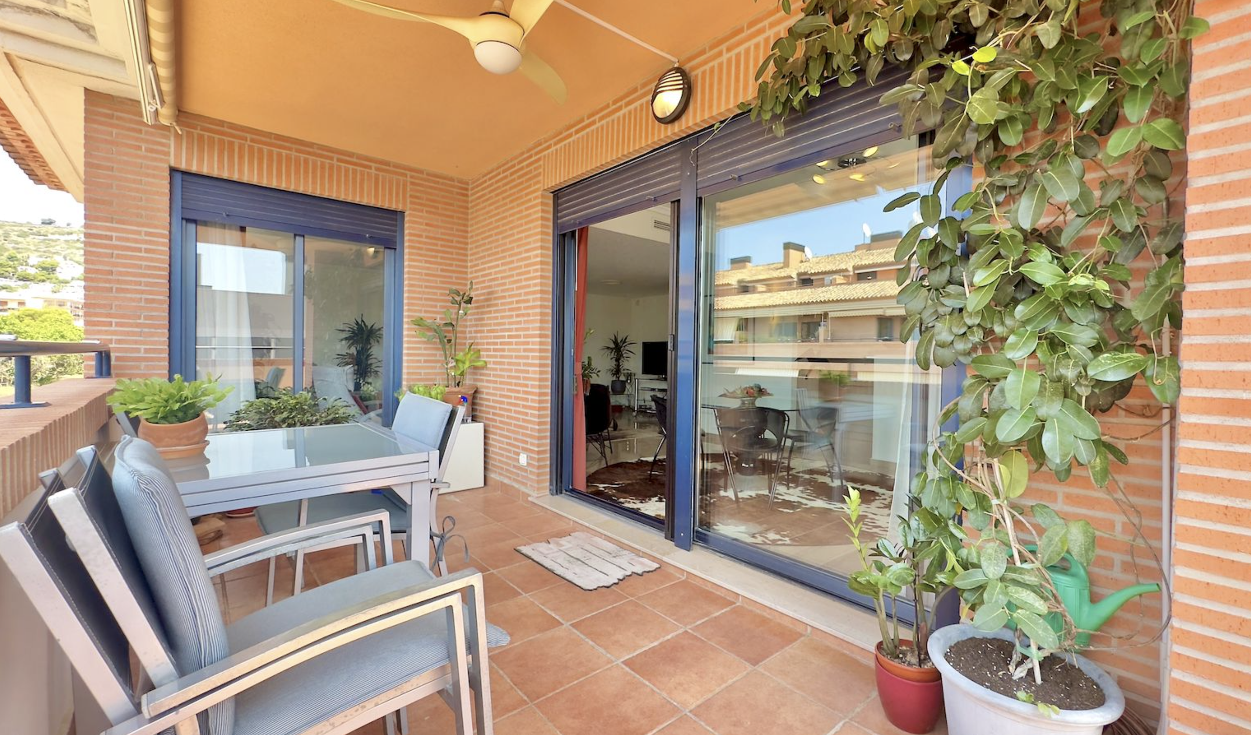 The Estates - Penthouse Gladiol - Jávea2.png
