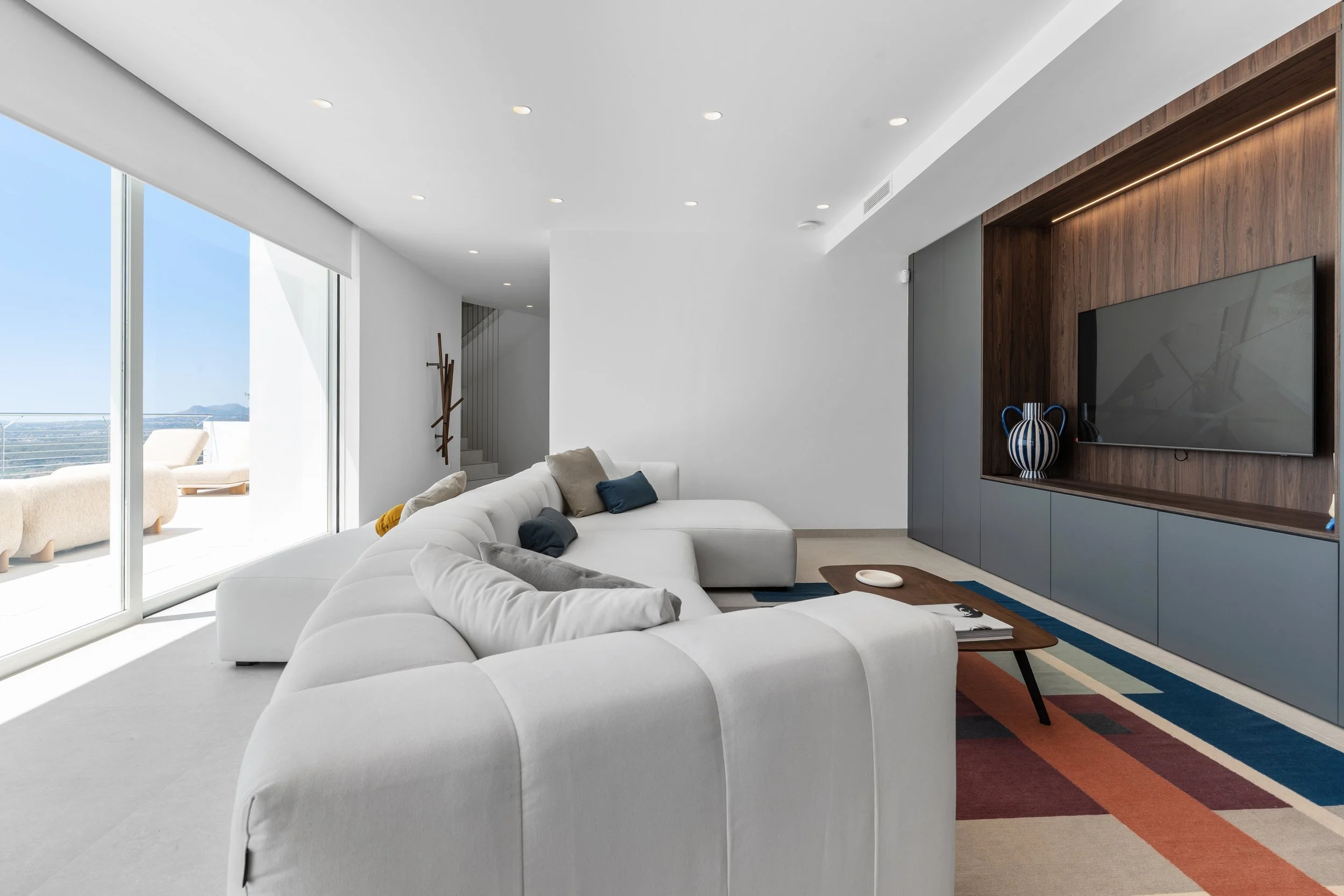 The Estates - Villa Lavanda - Altea18.jpg