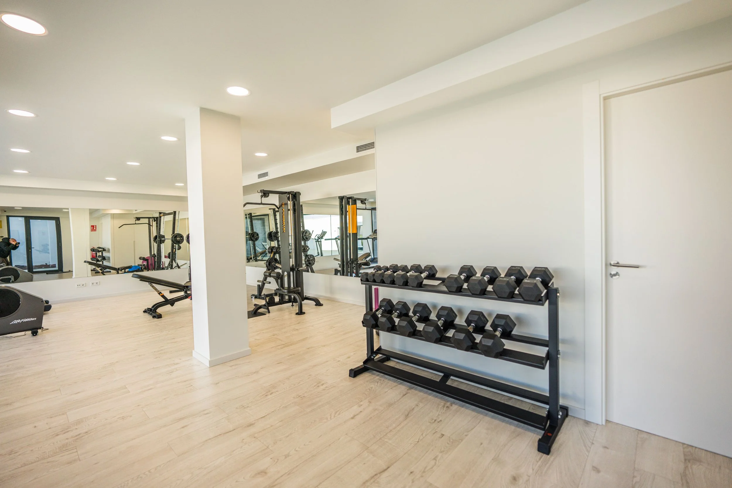 The Estates - Apt. Sella Golf - La Sella91.jpg