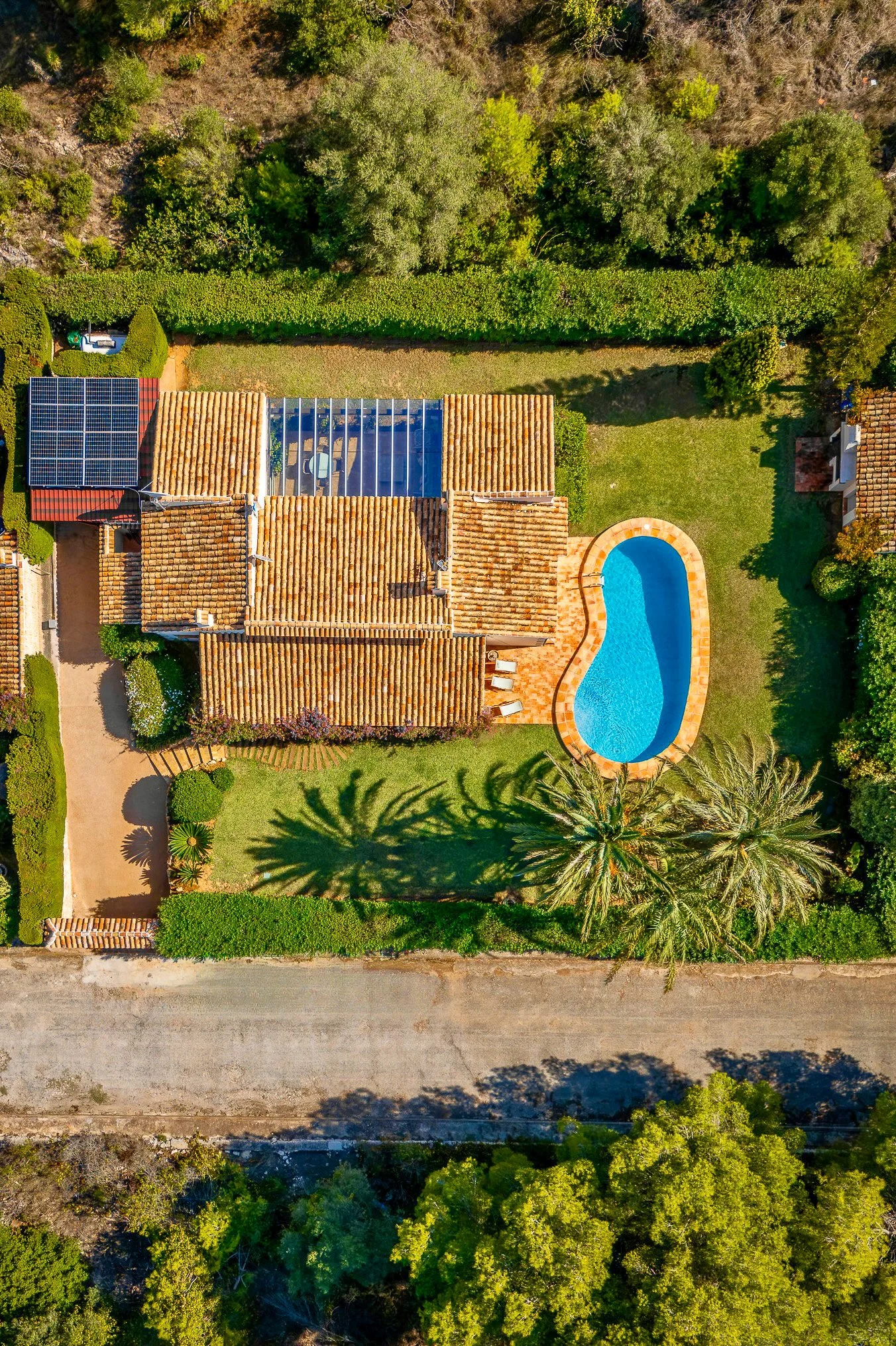 The Estates - Villa Gema - Jávea25.jpg