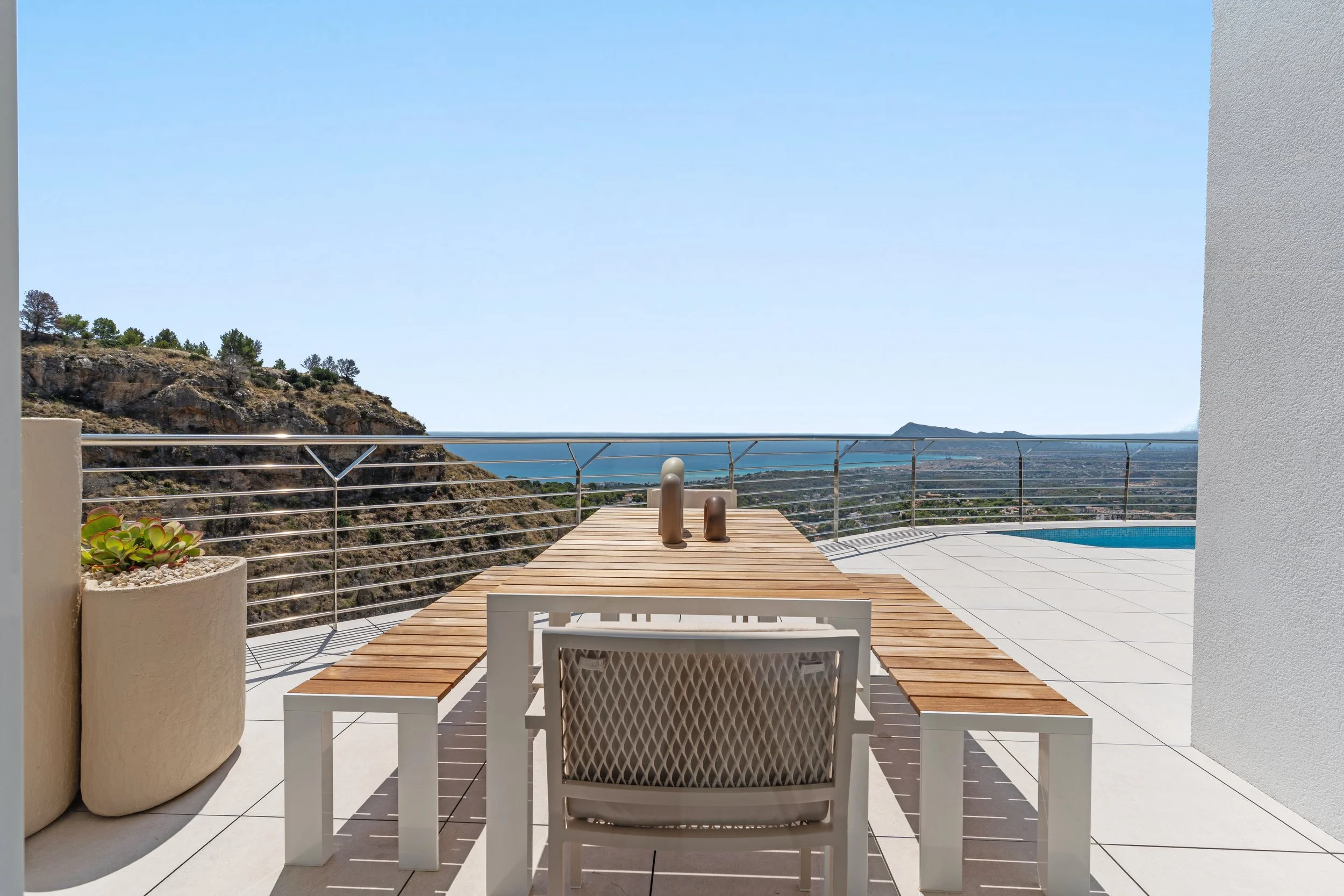 The Estates - Villa Lavanda - Altea25.jpg