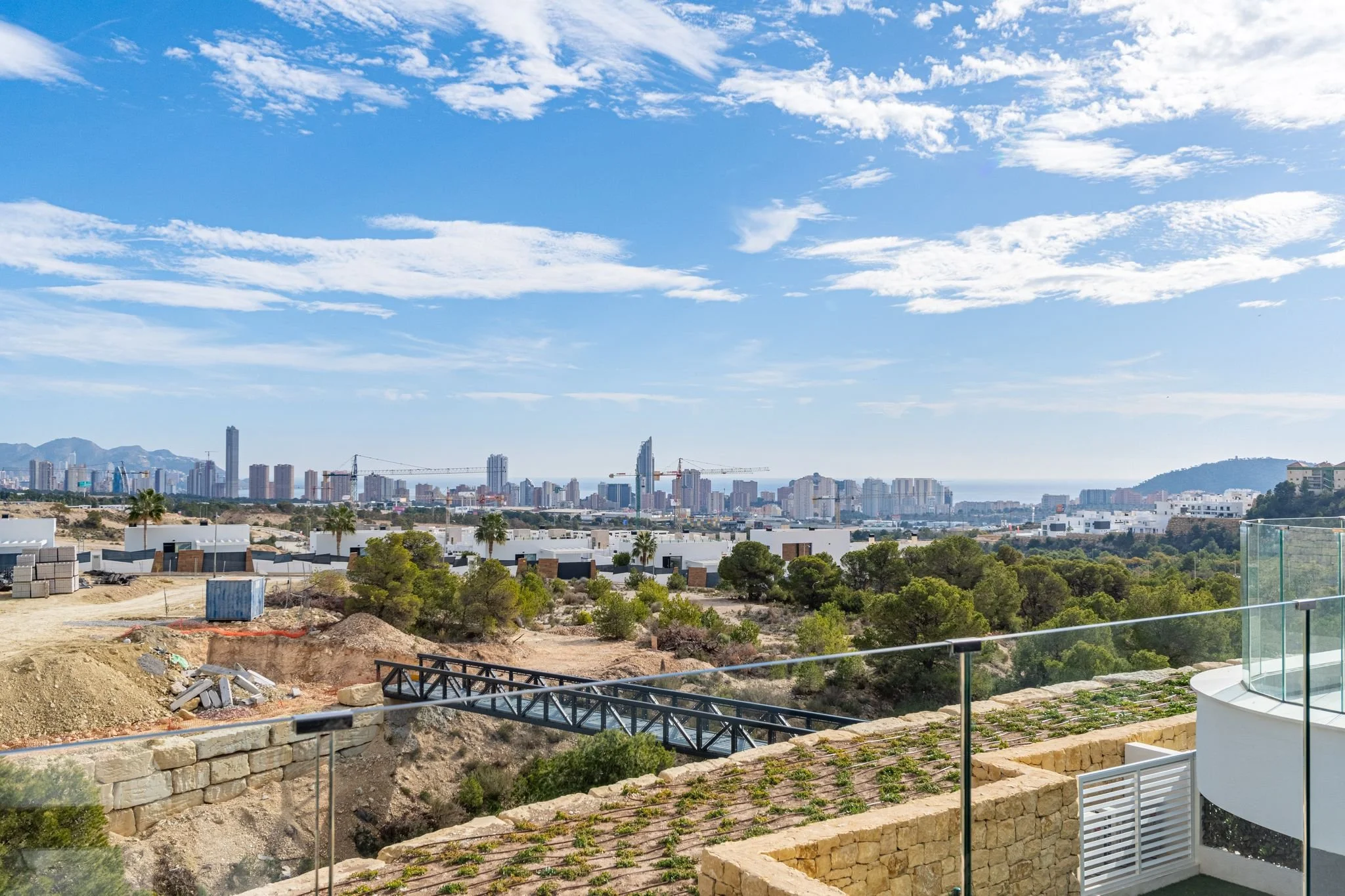 The Estates - Duplex apartment Serp - Finestrat33.jpeg