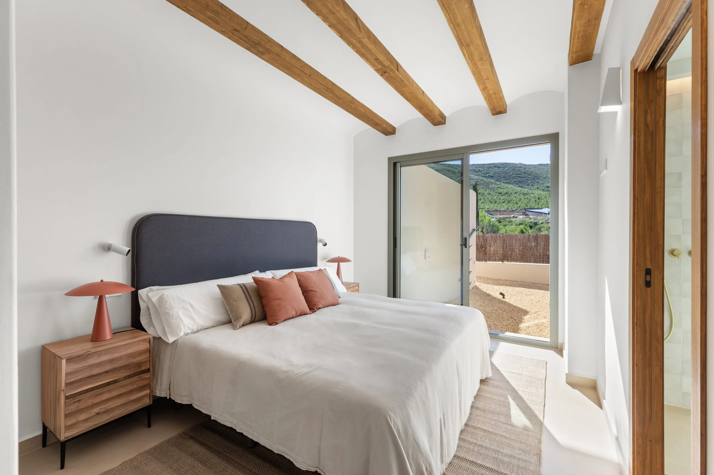 The Estates - Villa Amarilis - Javea13.jpeg