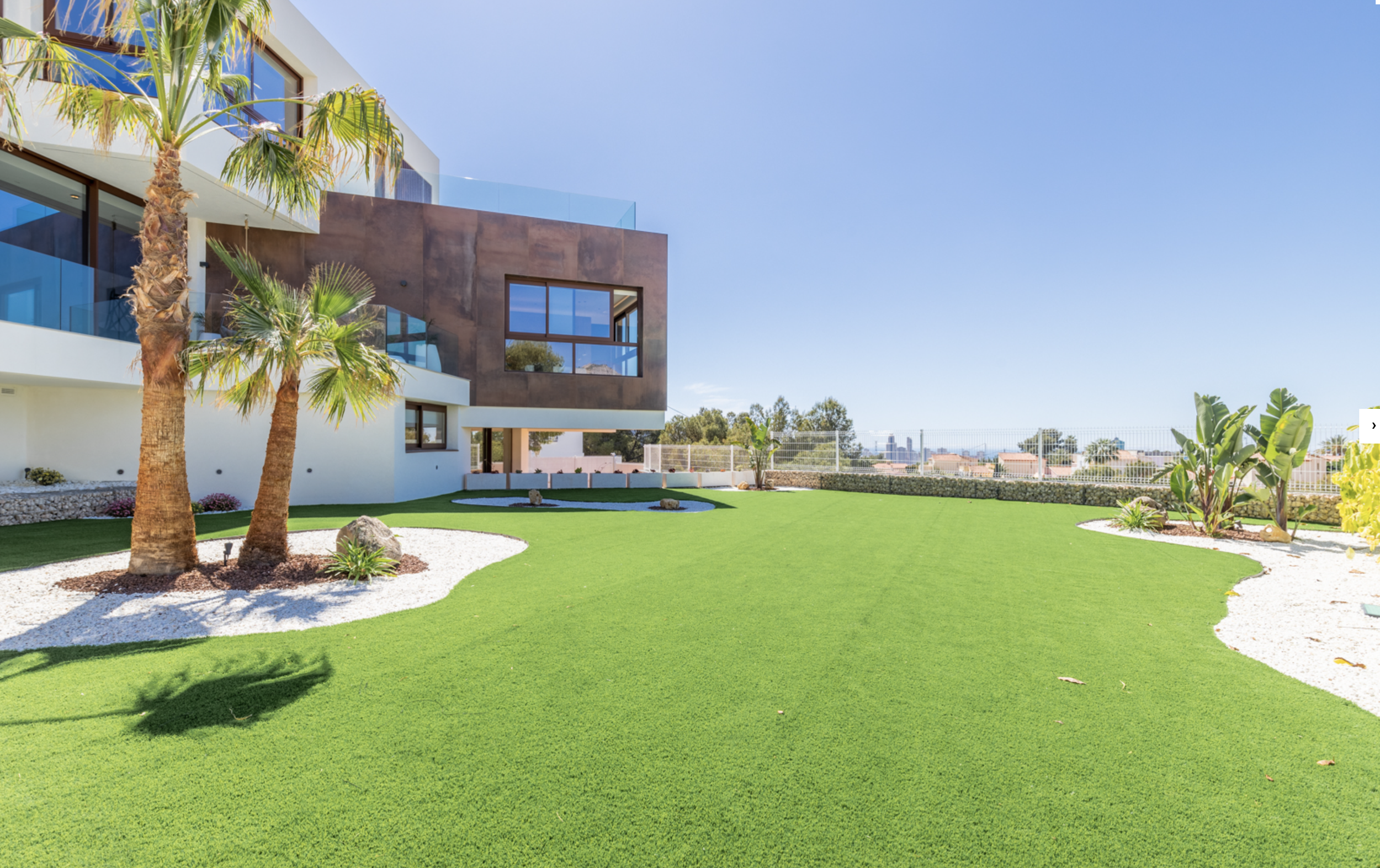 The Estates - Villa Terra - Benidorm14.png