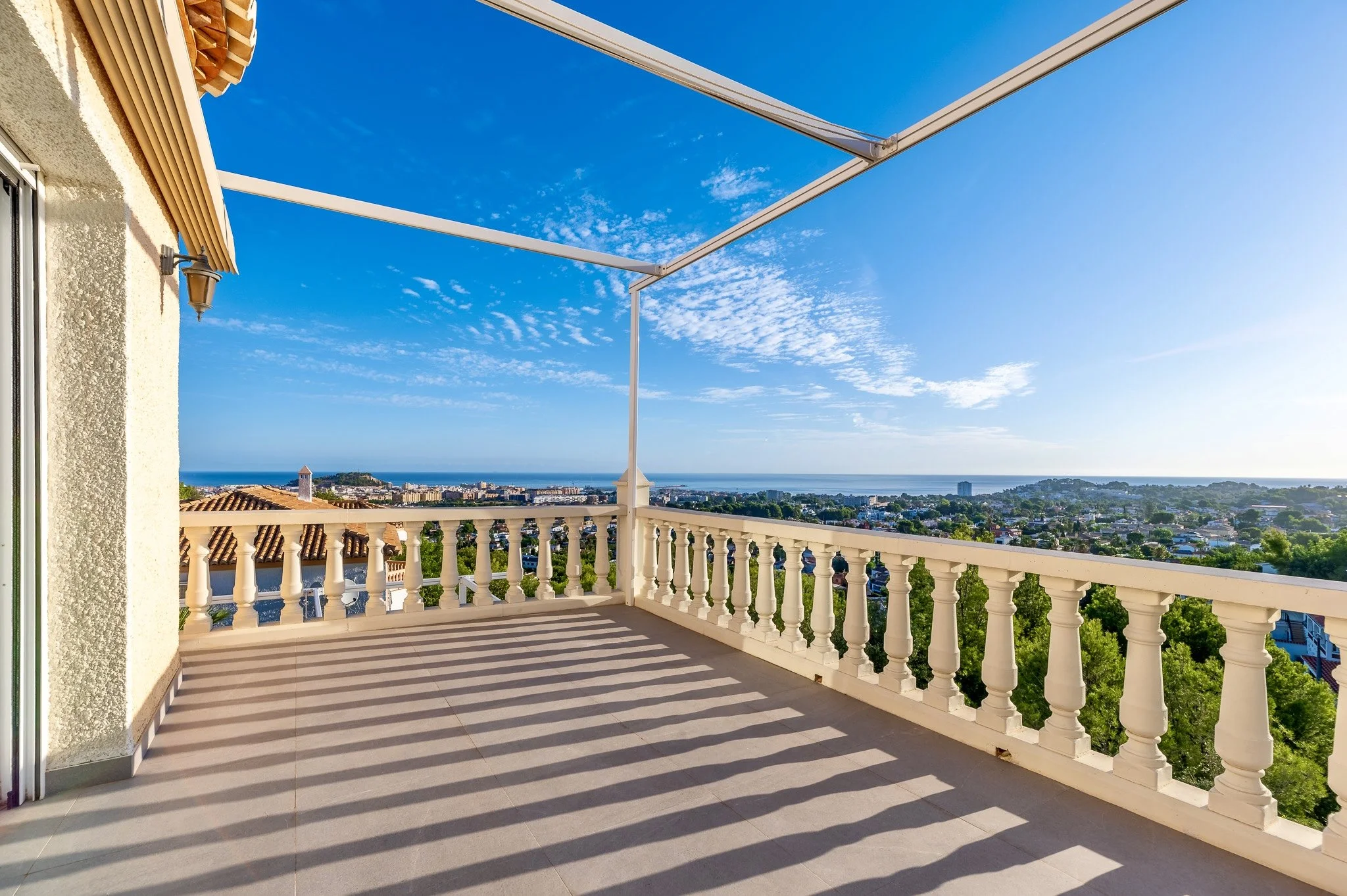 The Estates - Villa San Junipero - Denia24.jpg