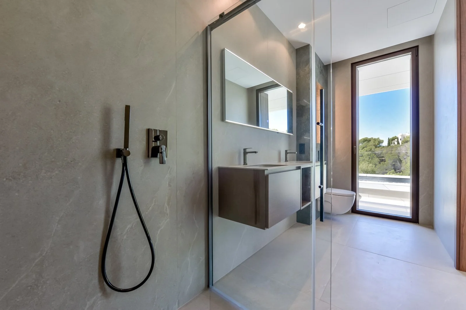 The Estates - Villa Jazmín - Altea66.jpg