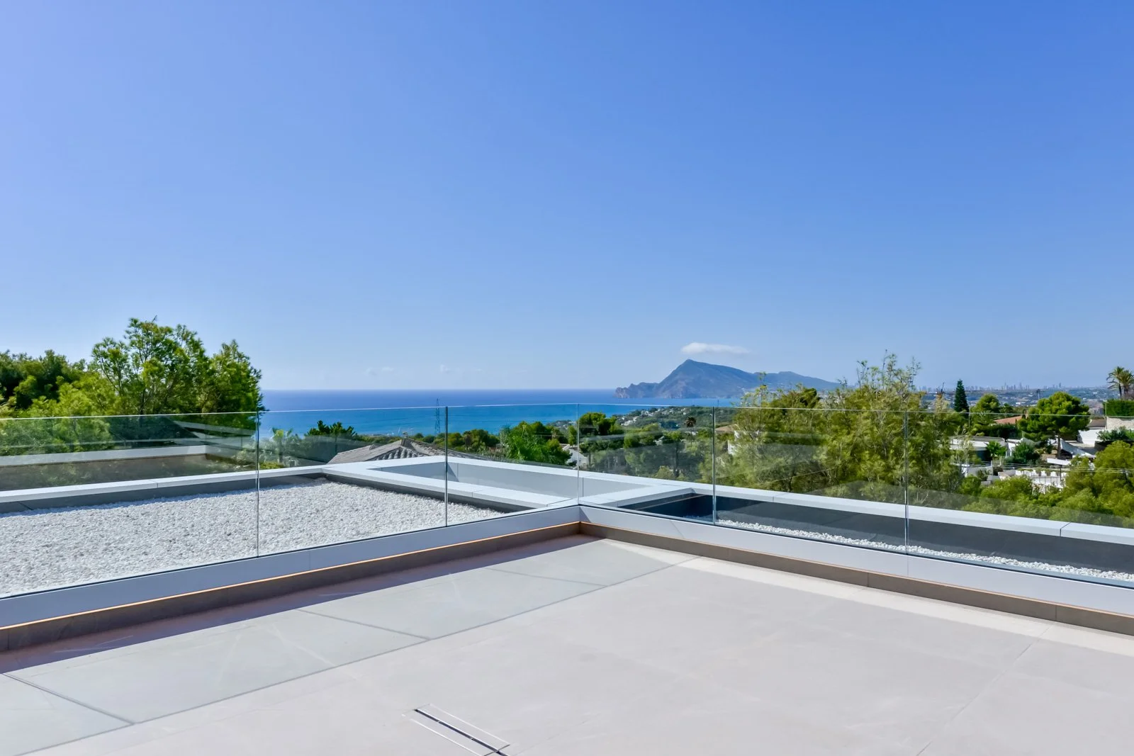 The Estates - Villa Jazmín - Altea72.jpg