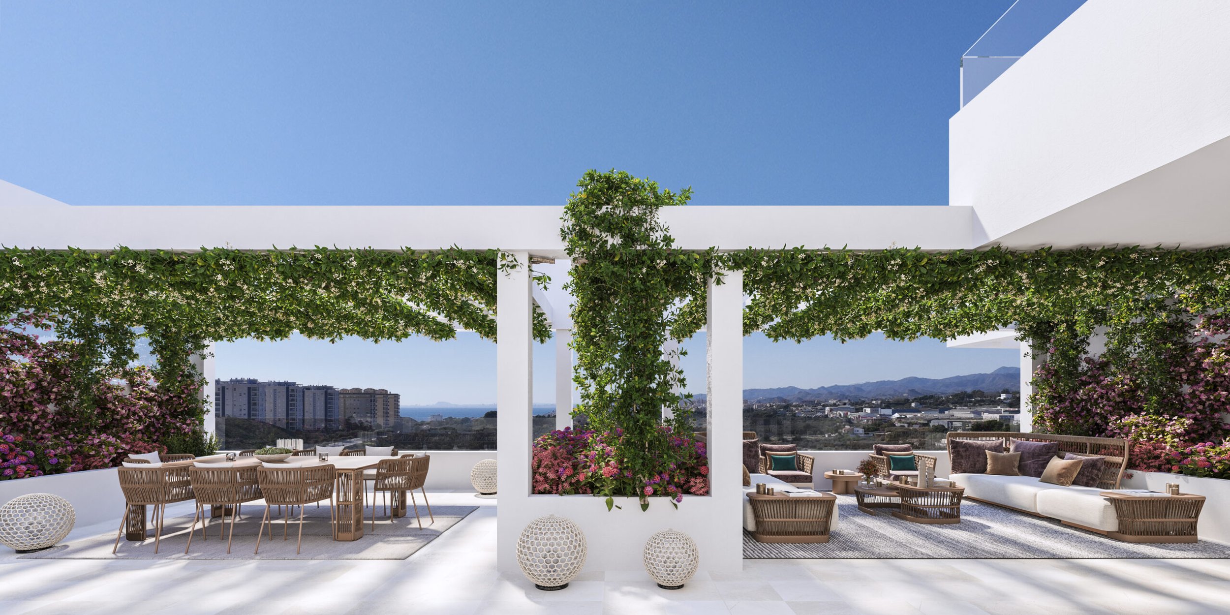 The Estates - Apt. Roble - Villajoyosa (11).jpg
