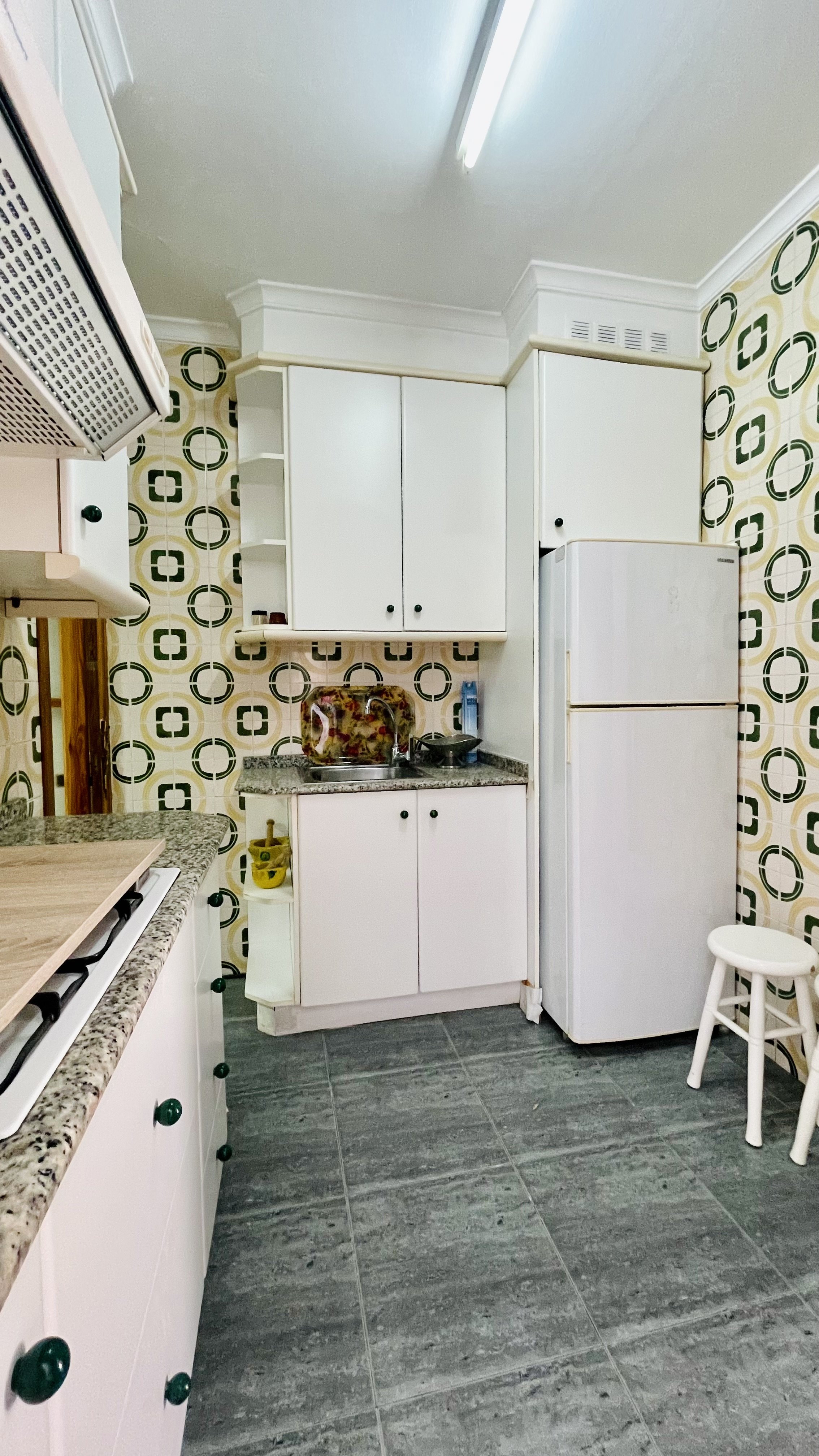 The Estates -Townhouse - Denia48.jpeg