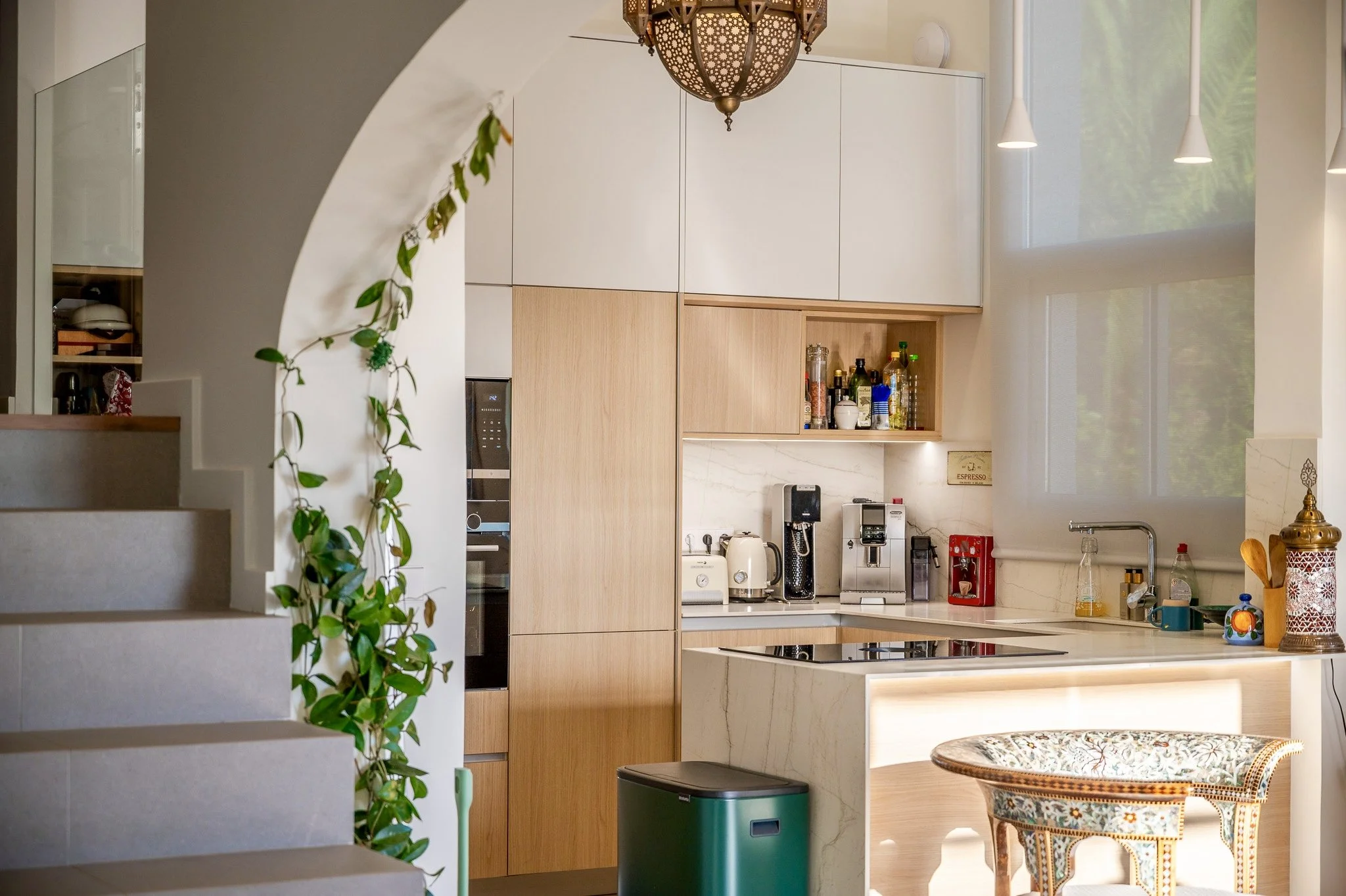The Estates - Villa San Junipero - Denia30.jpg