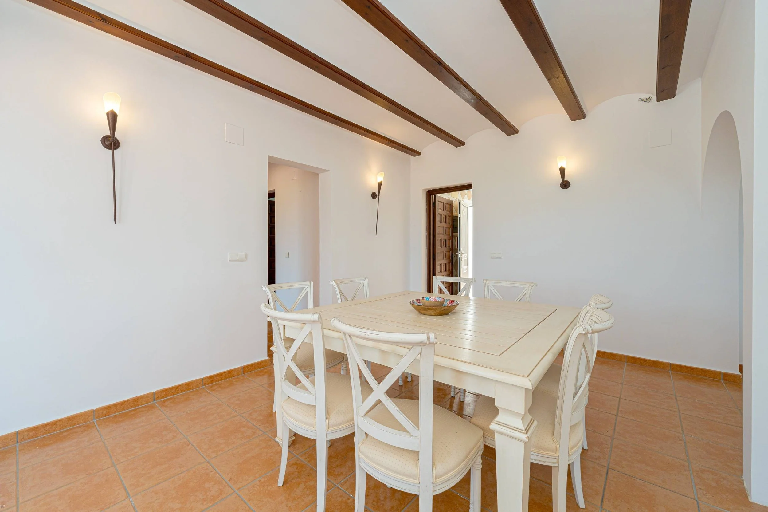 The Estates - Villa Cedar - Llíber11.jpg