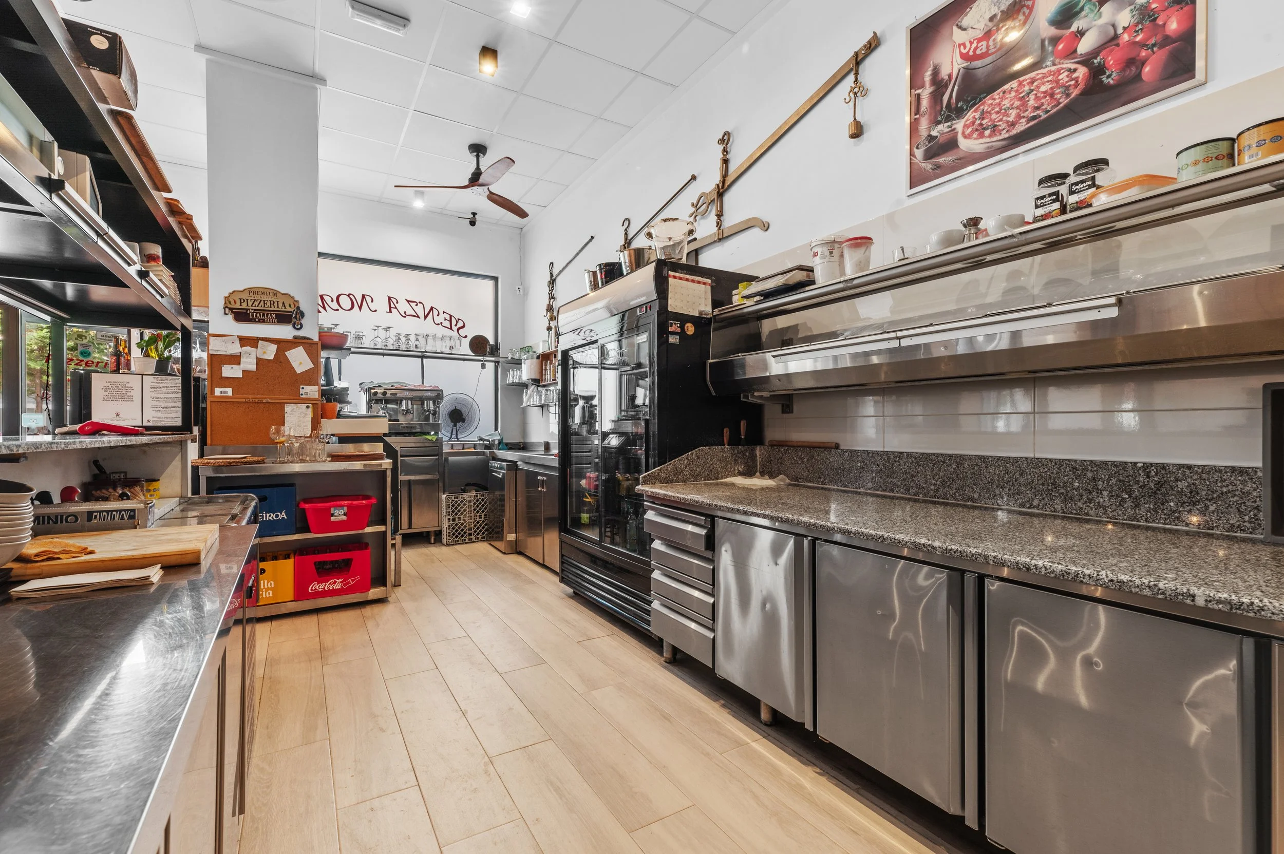 The Estates - Senza Nome Pizzeria - Denia26.jpeg