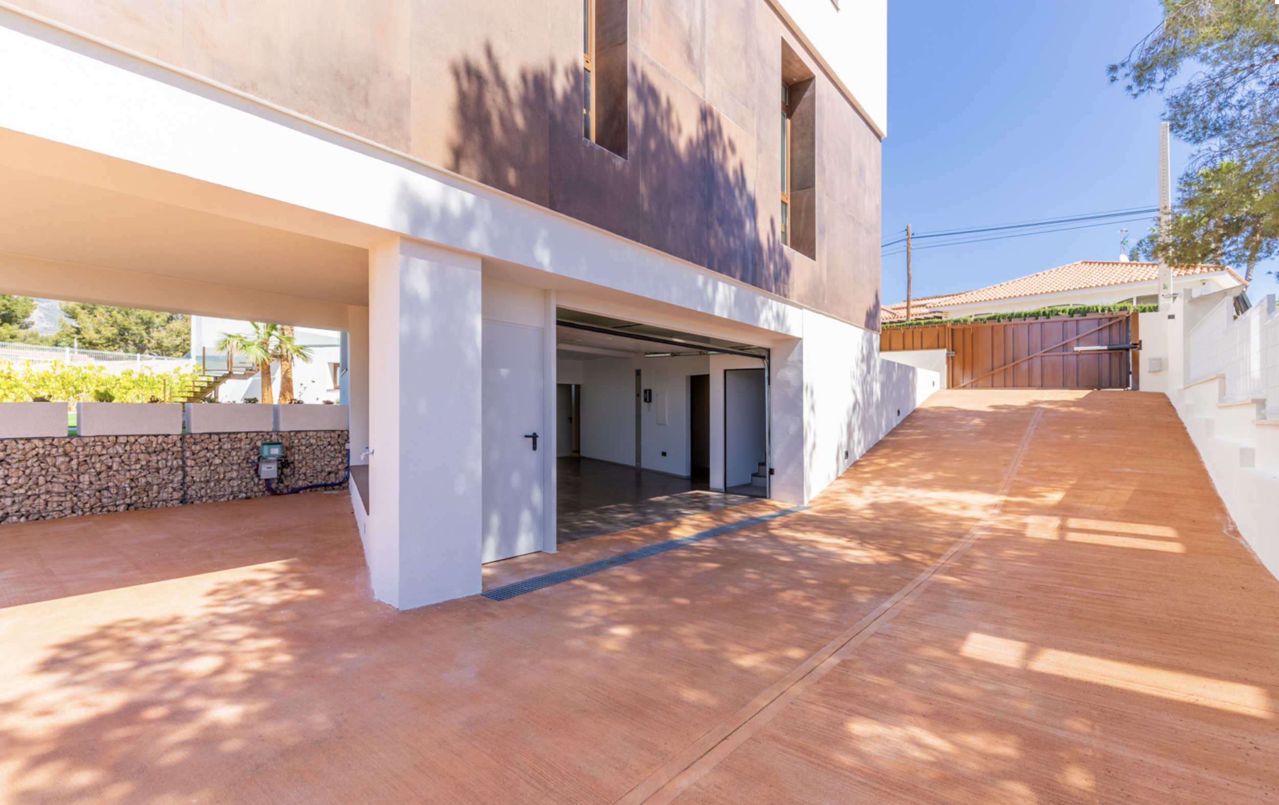 The Estates - Villa Terra - Benidorm60.png
