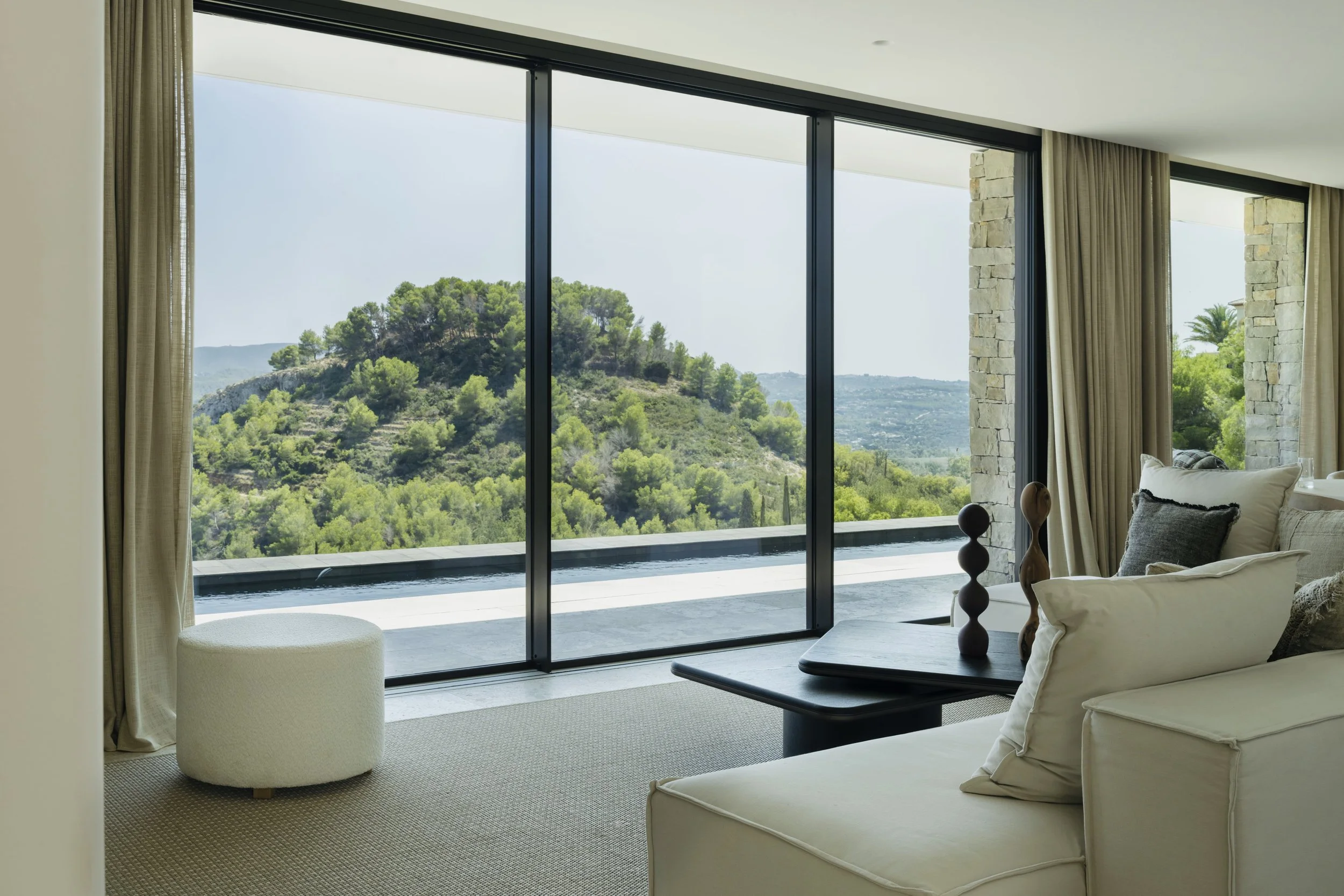 The Estates - Ca Malva - Javea6.jpg