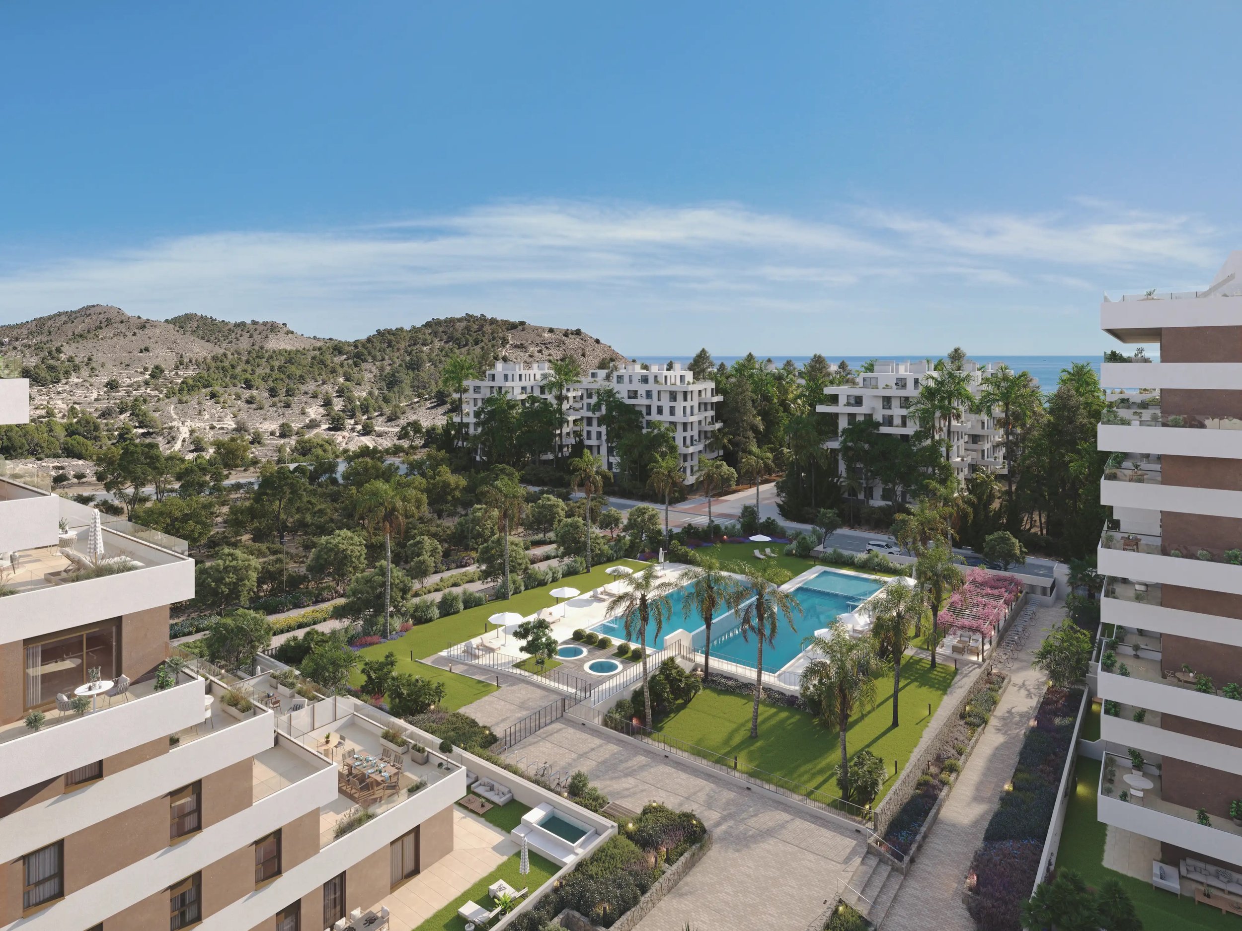 The Estates- Apt Cedro - Villajoyosa26.jpeg
