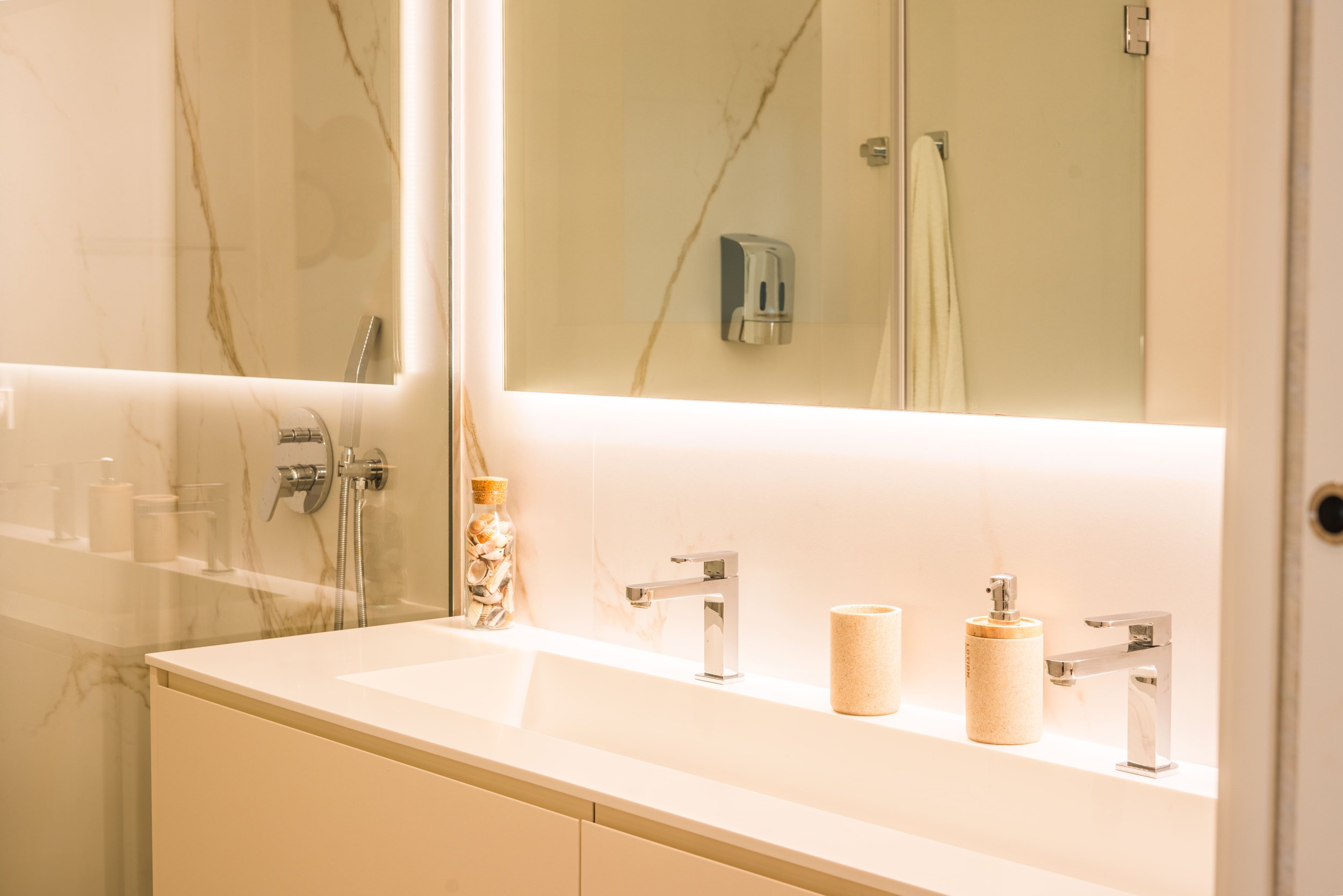 The Estates - Apt. Sella Golf - La Sella97.jpg