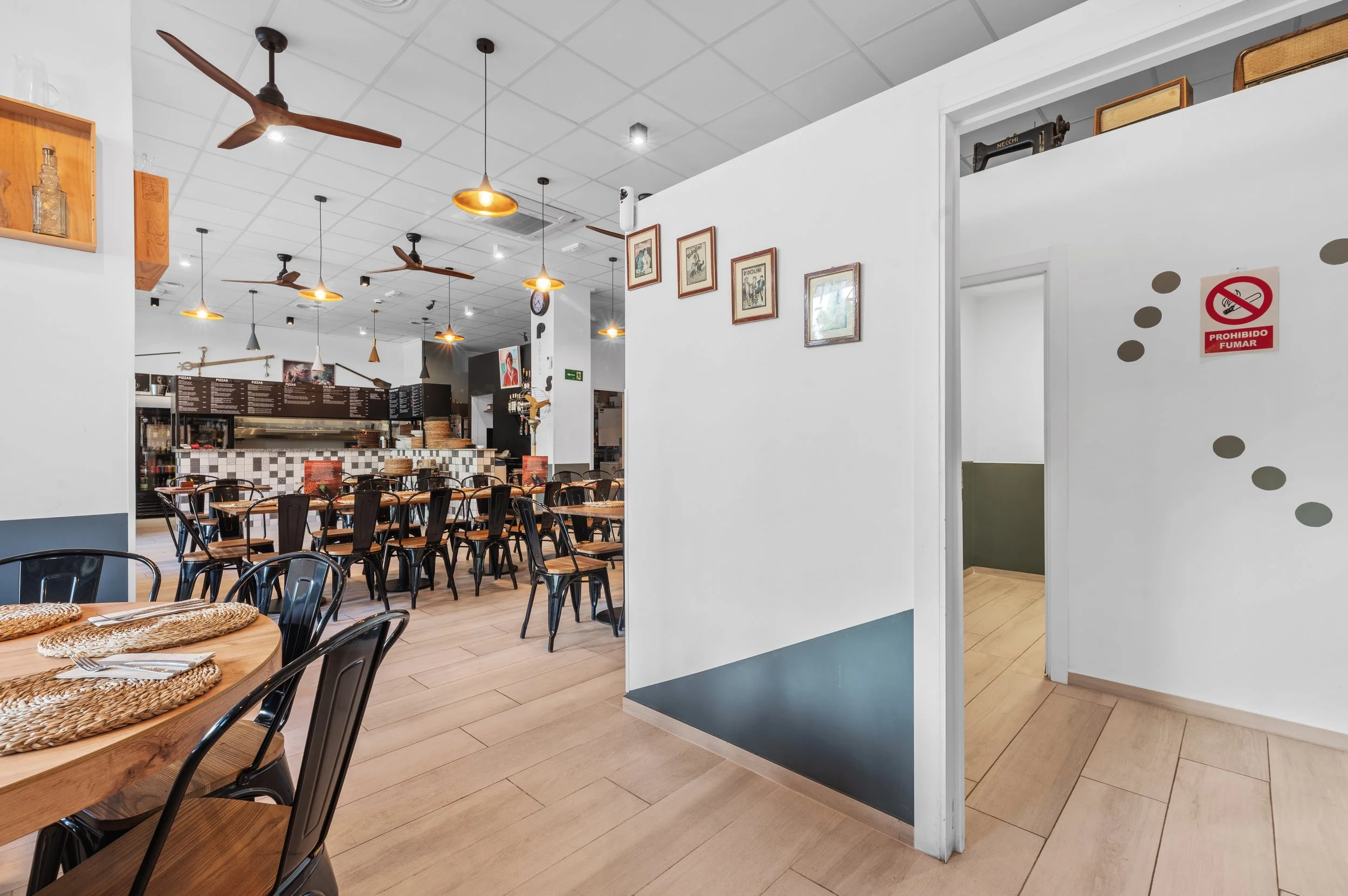 The Estates - Senza Nome Pizzeria - Denia22.jpeg