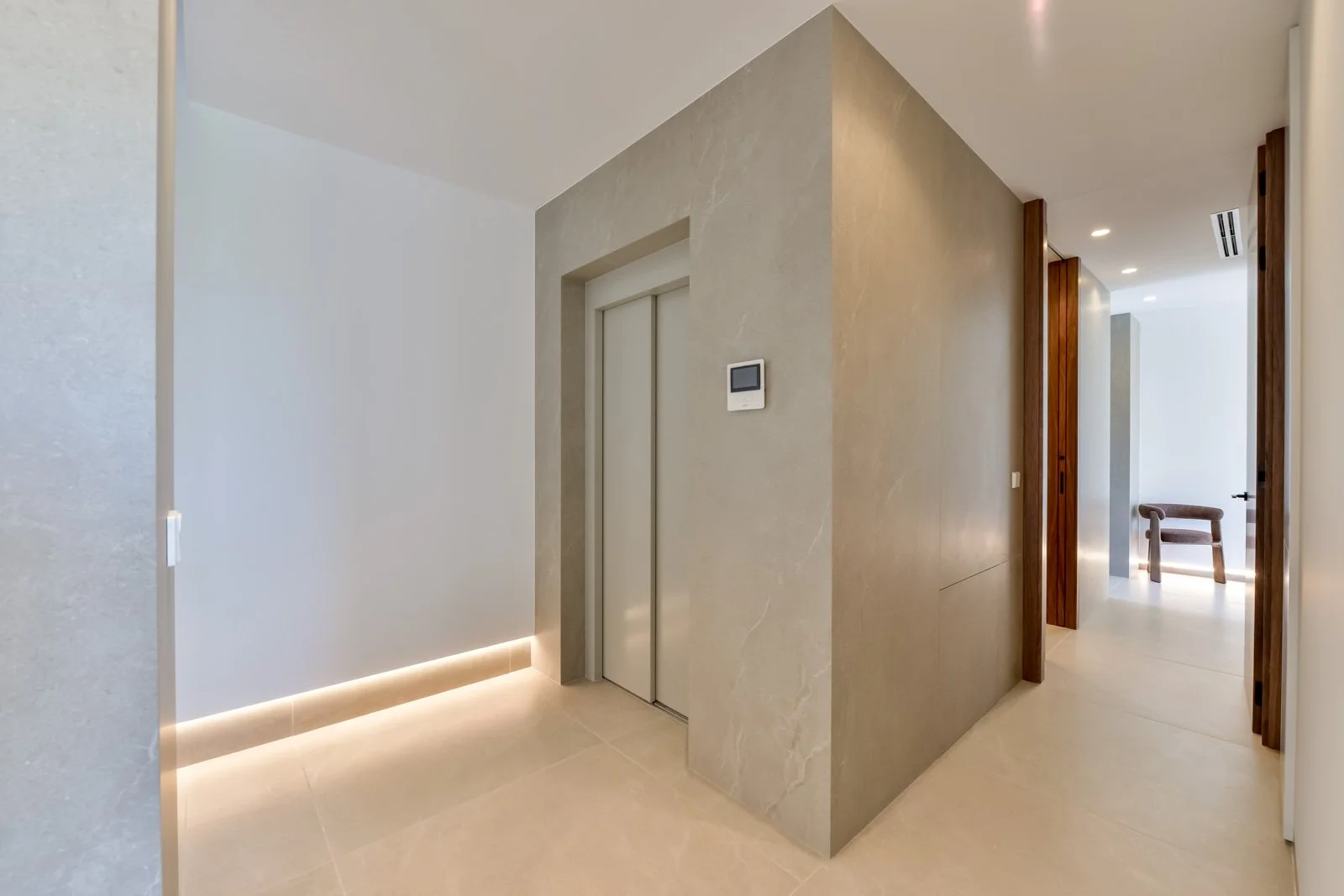 The Estates - Villa Jazmín - Altea78.jpg