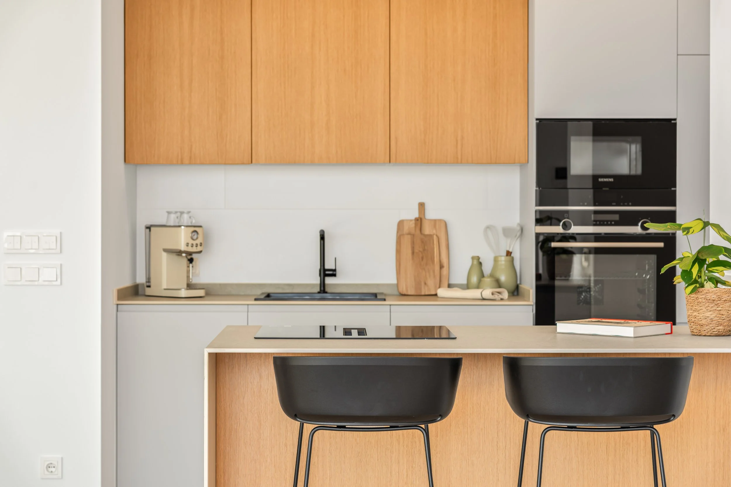 The Estates - Villa Nara - Benitachell18.jpg