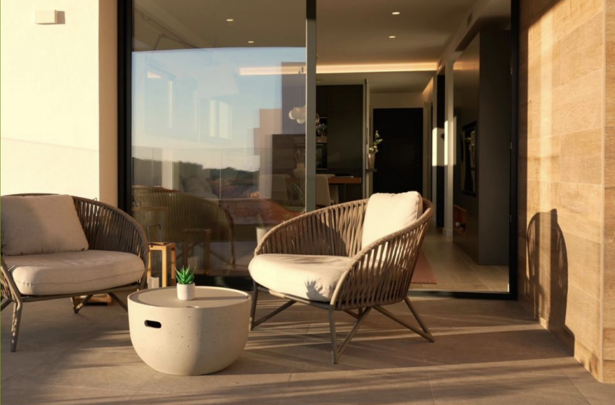 The Estates - Apartment Tulipán - Cumbre del Sol3.png