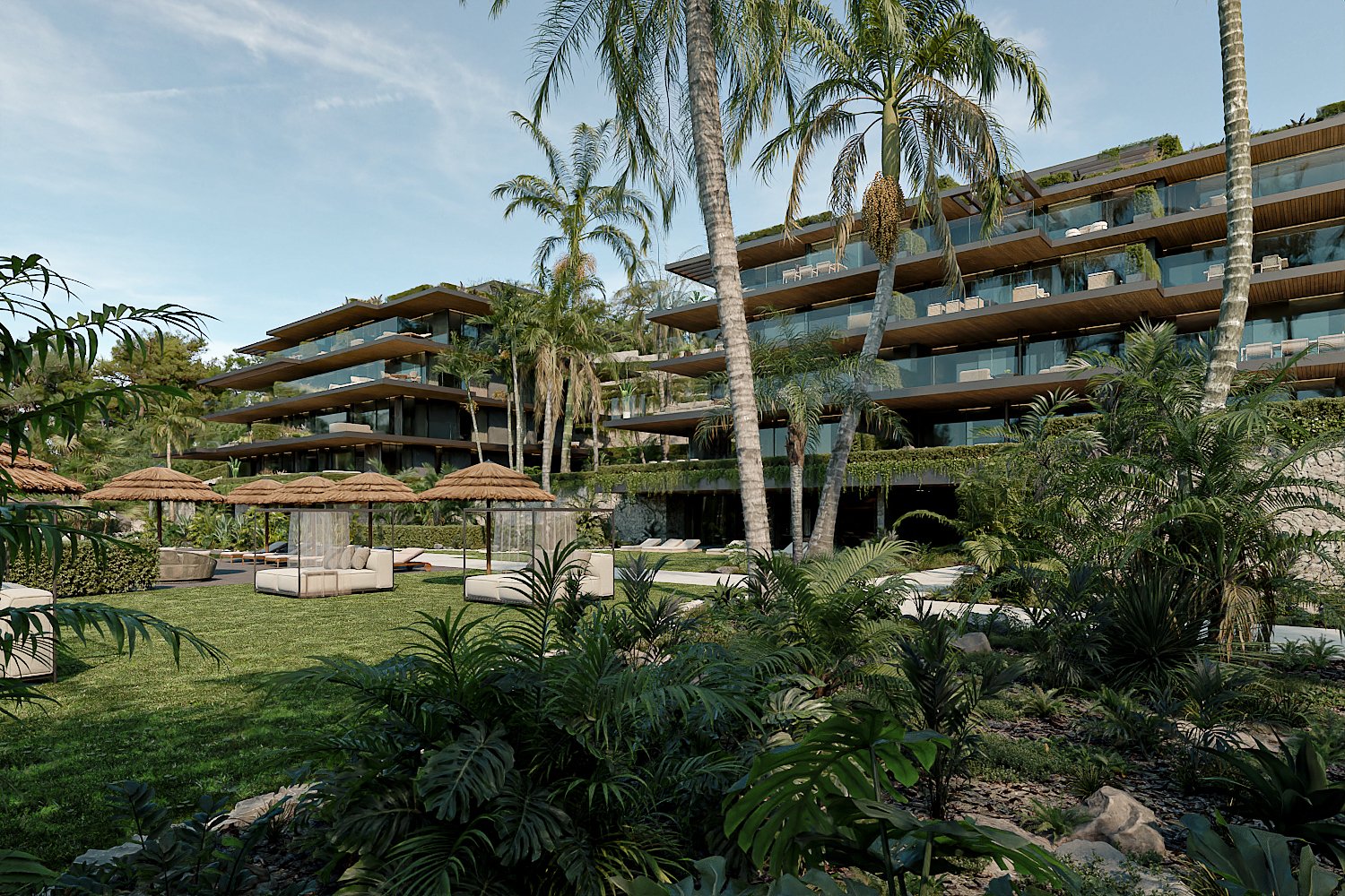 The Estates - Apt. Dalia - Altea8.jpg