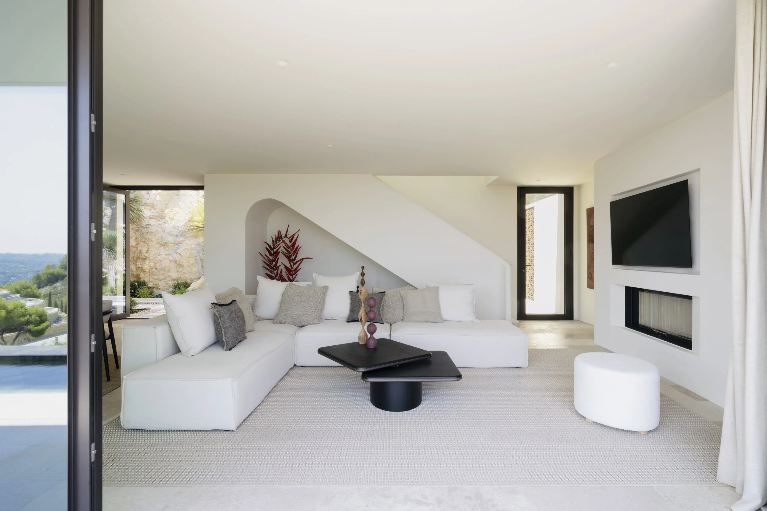 The Estates - Ca Malva - Javea22.jpg