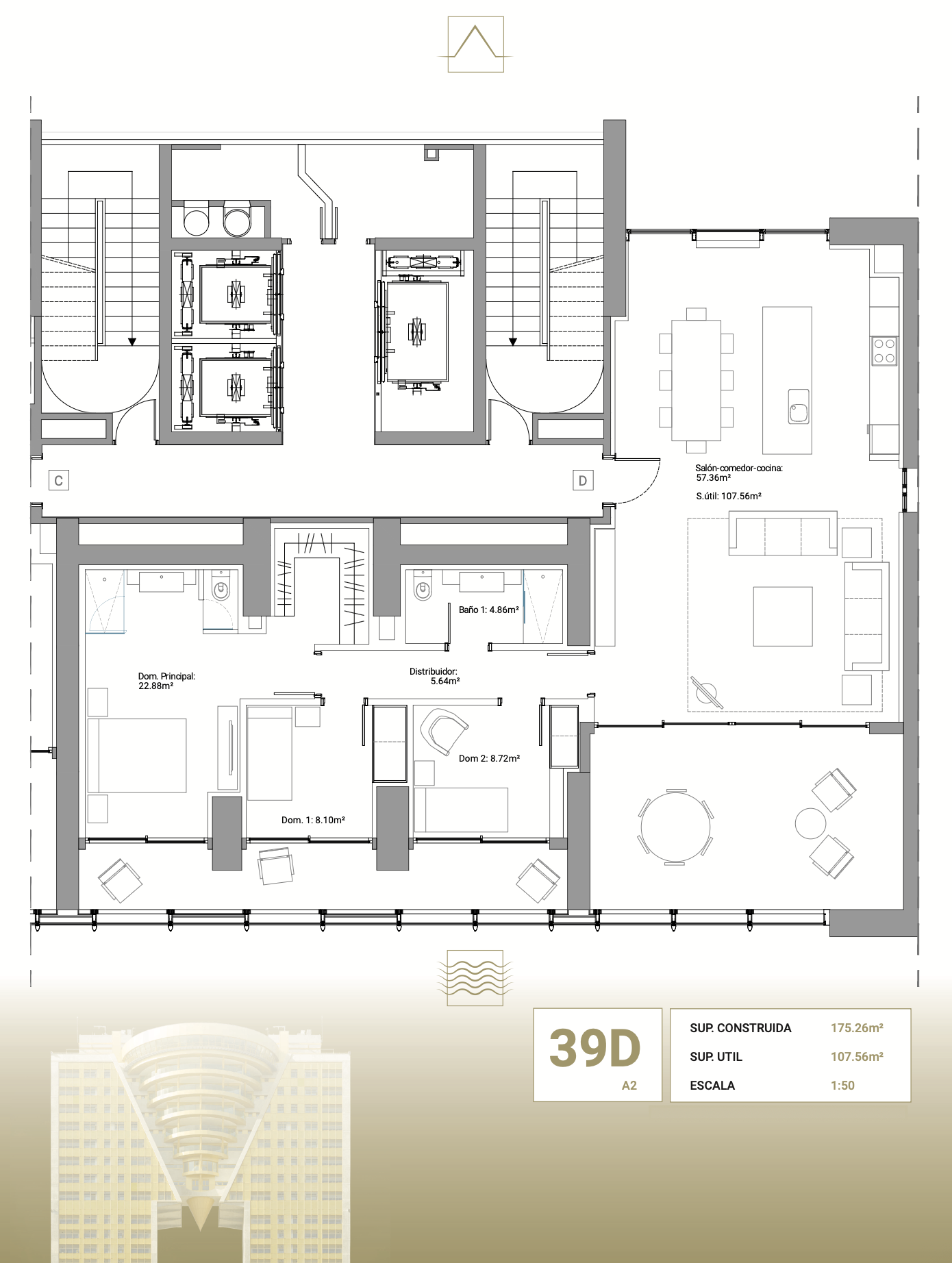 The Estates - Apt. 39 D - Benidorm.png