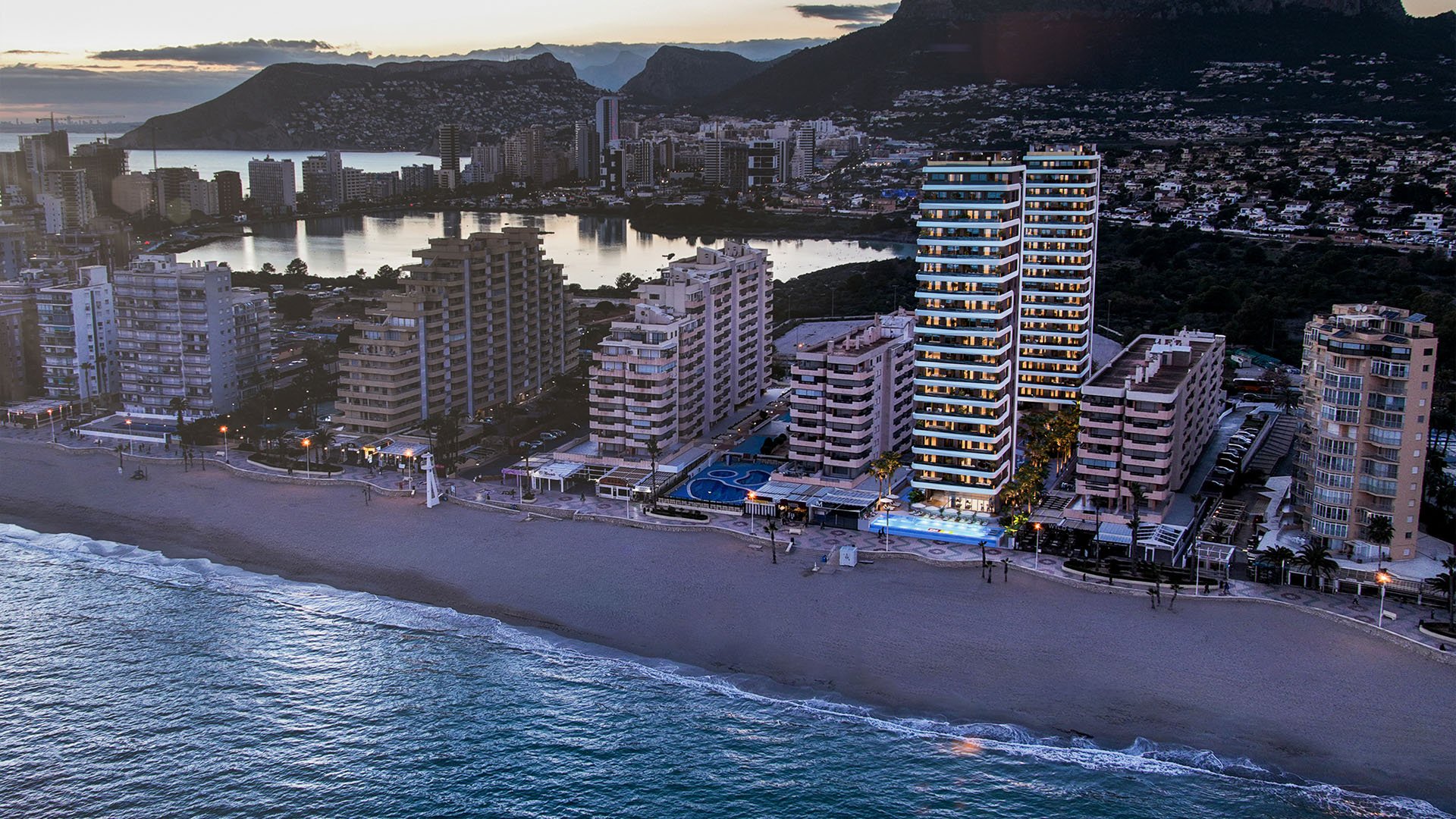 The Estates - Penthouse Caladio - Calpe2.jpg