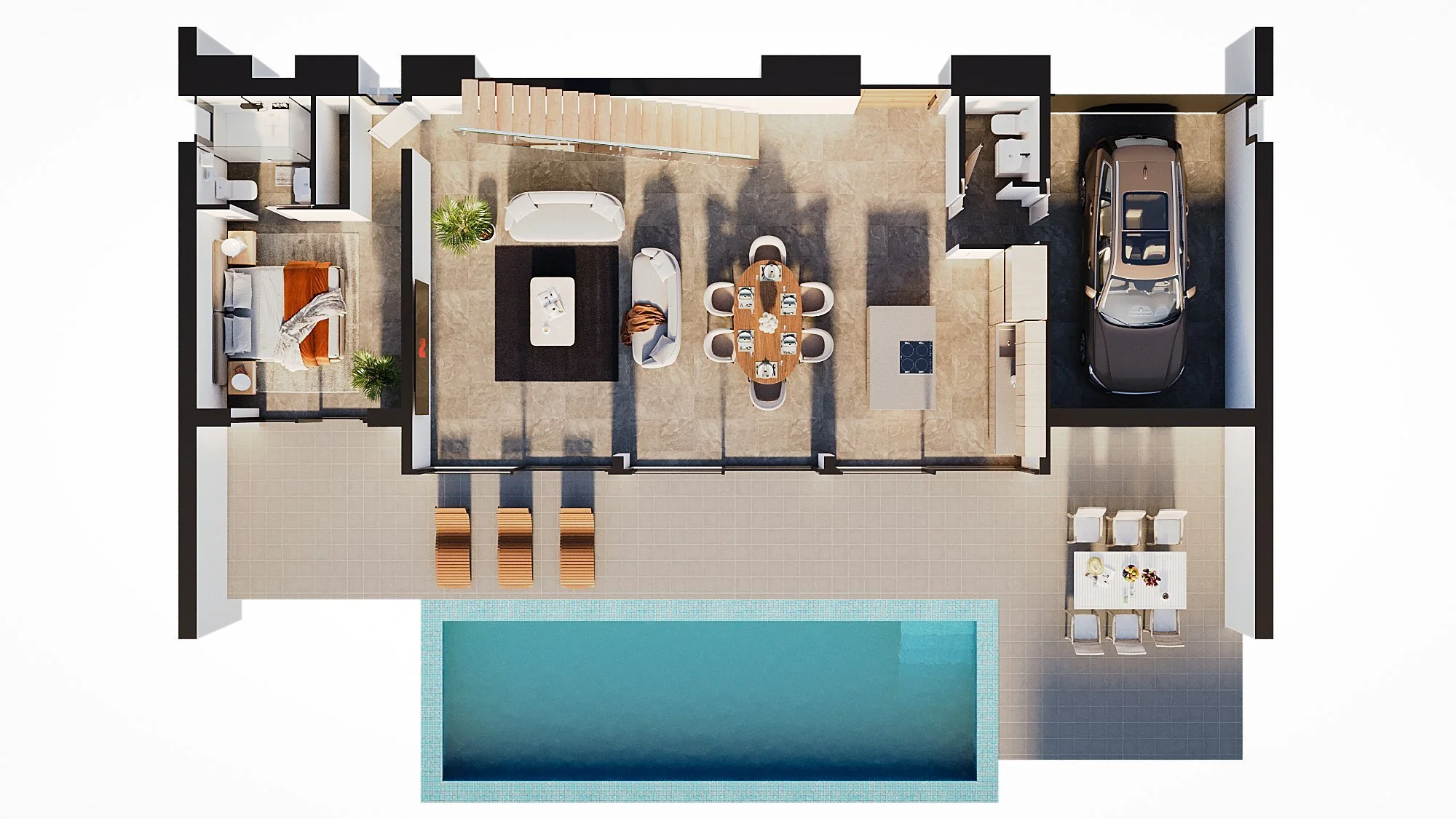 The Estates - Villa Azucena - Calpe10.jpeg