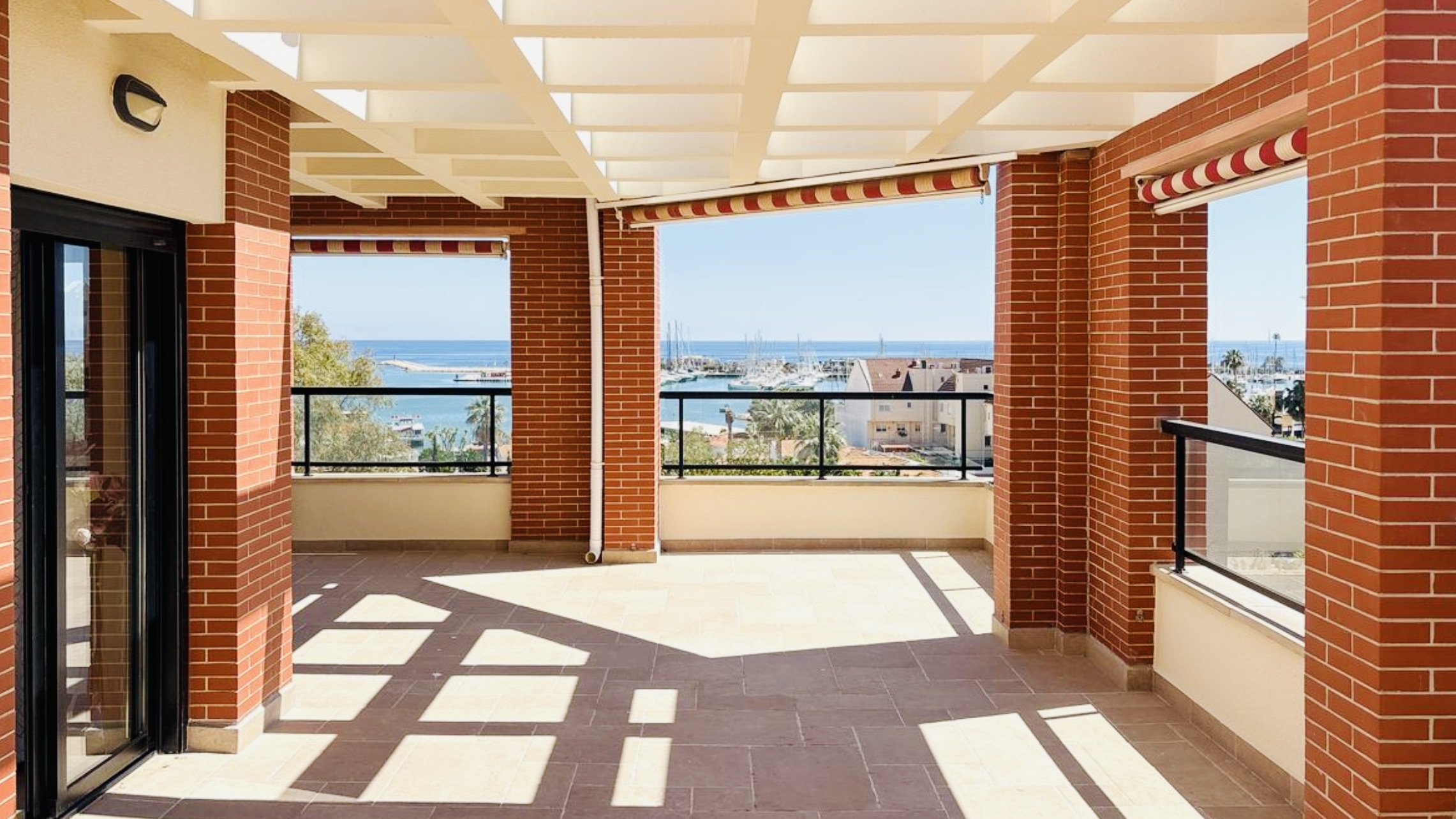 The Estates -Apt. Llorens - Denia3.jpeg