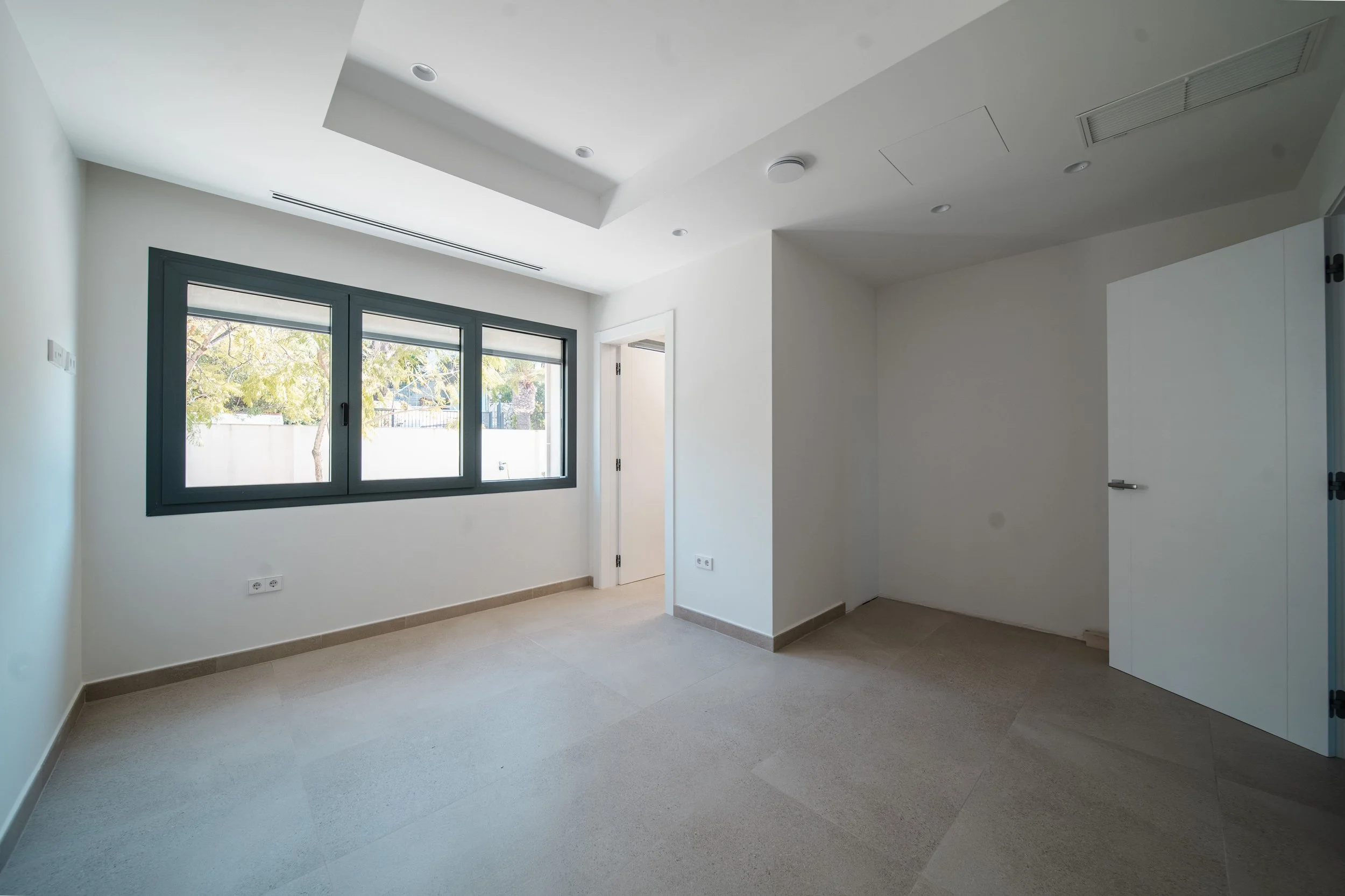 A7400994-HDR.jpg