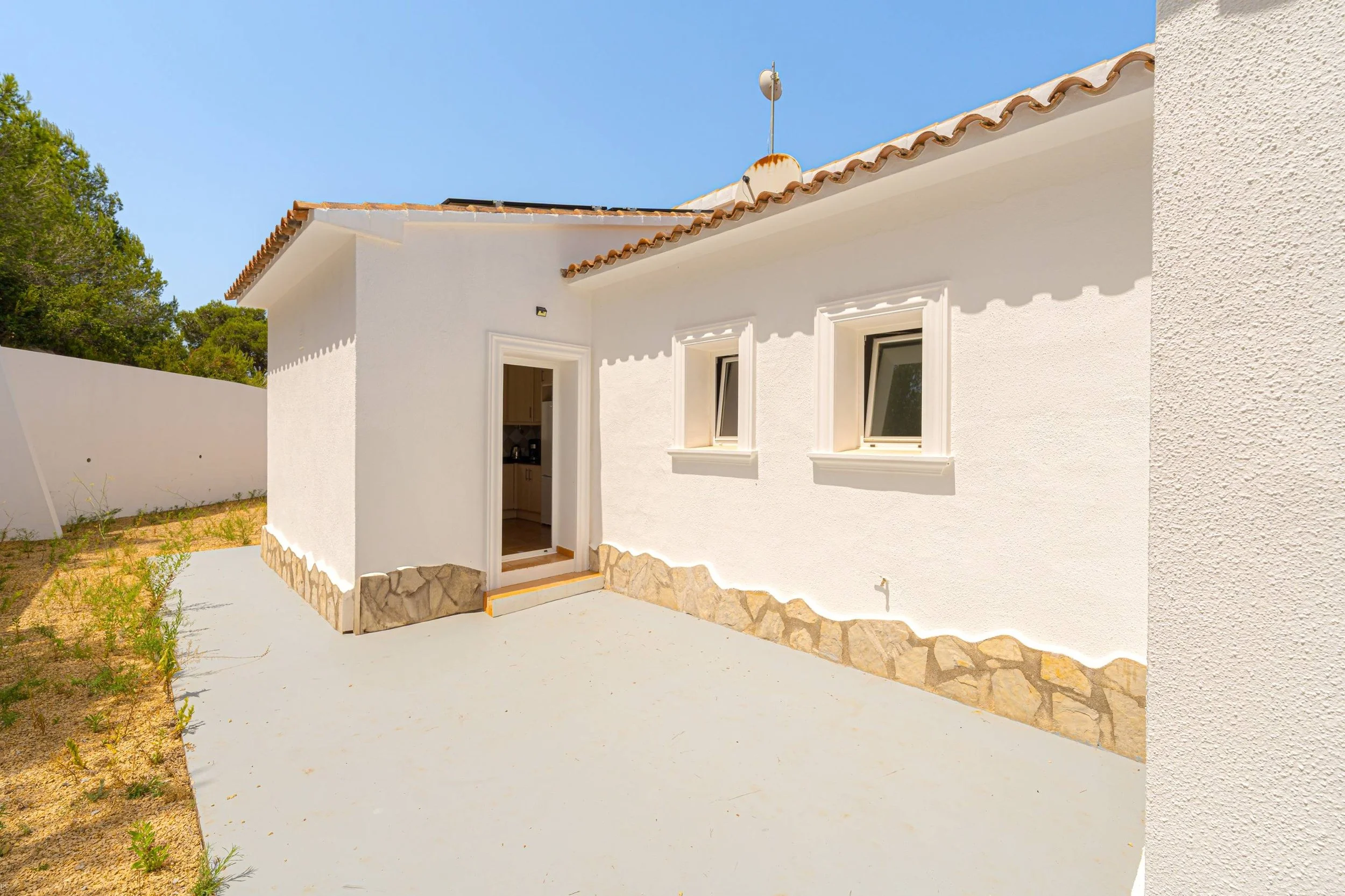 The Estates - Villa Cedar - Llíber8.jpg
