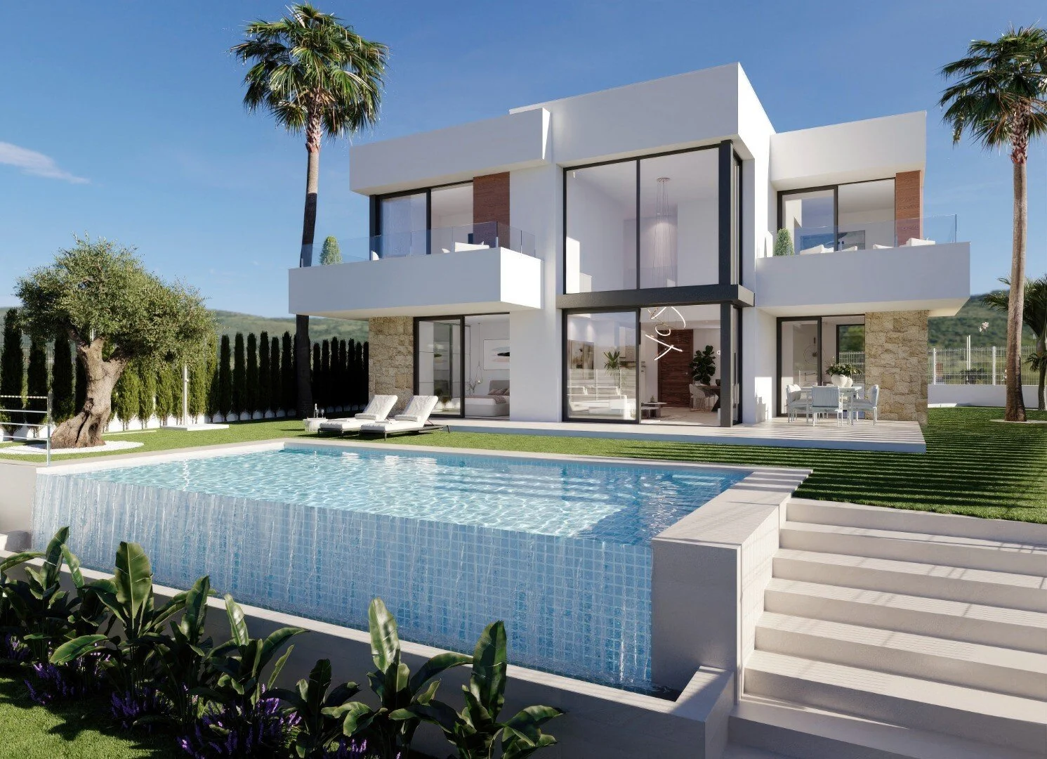 The Estates - Villa Cosmos - Finestrat2.jpg