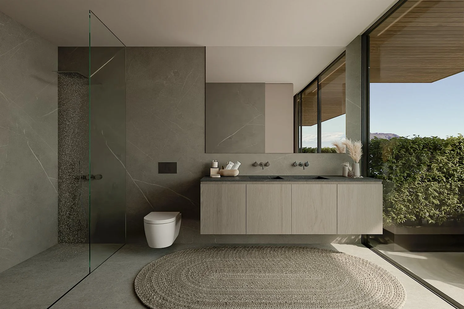 The Estates - Apt. Dalia - Altea14.jpg